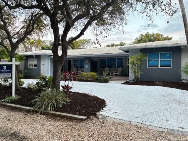 3414 Spring Street, Pompano Beach, FL 33062 Photo
