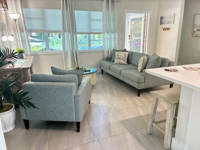 3414 Spring Street, Pompano Beach, FL 33062 Photo