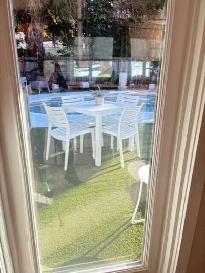 3414 Spring Street, Pompano Beach, FL 33062 Photo