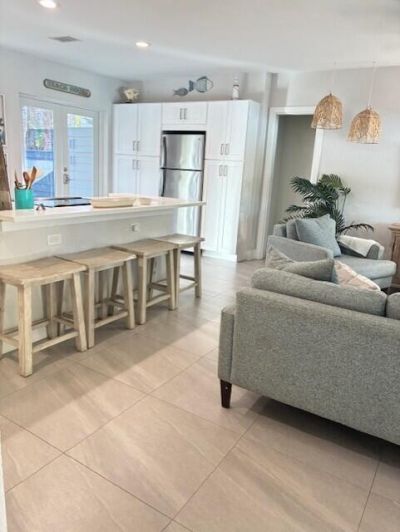 3414 Spring Street, Pompano Beach, FL 33062 Photo