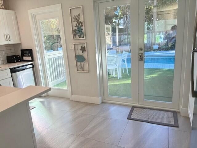 3414 Spring Street, Pompano Beach, FL 33062 Photo