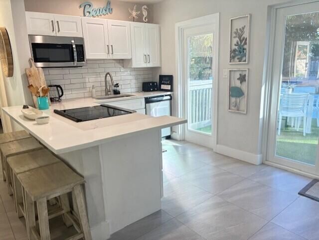 3414 Spring Street, Pompano Beach, FL 33062 Photo