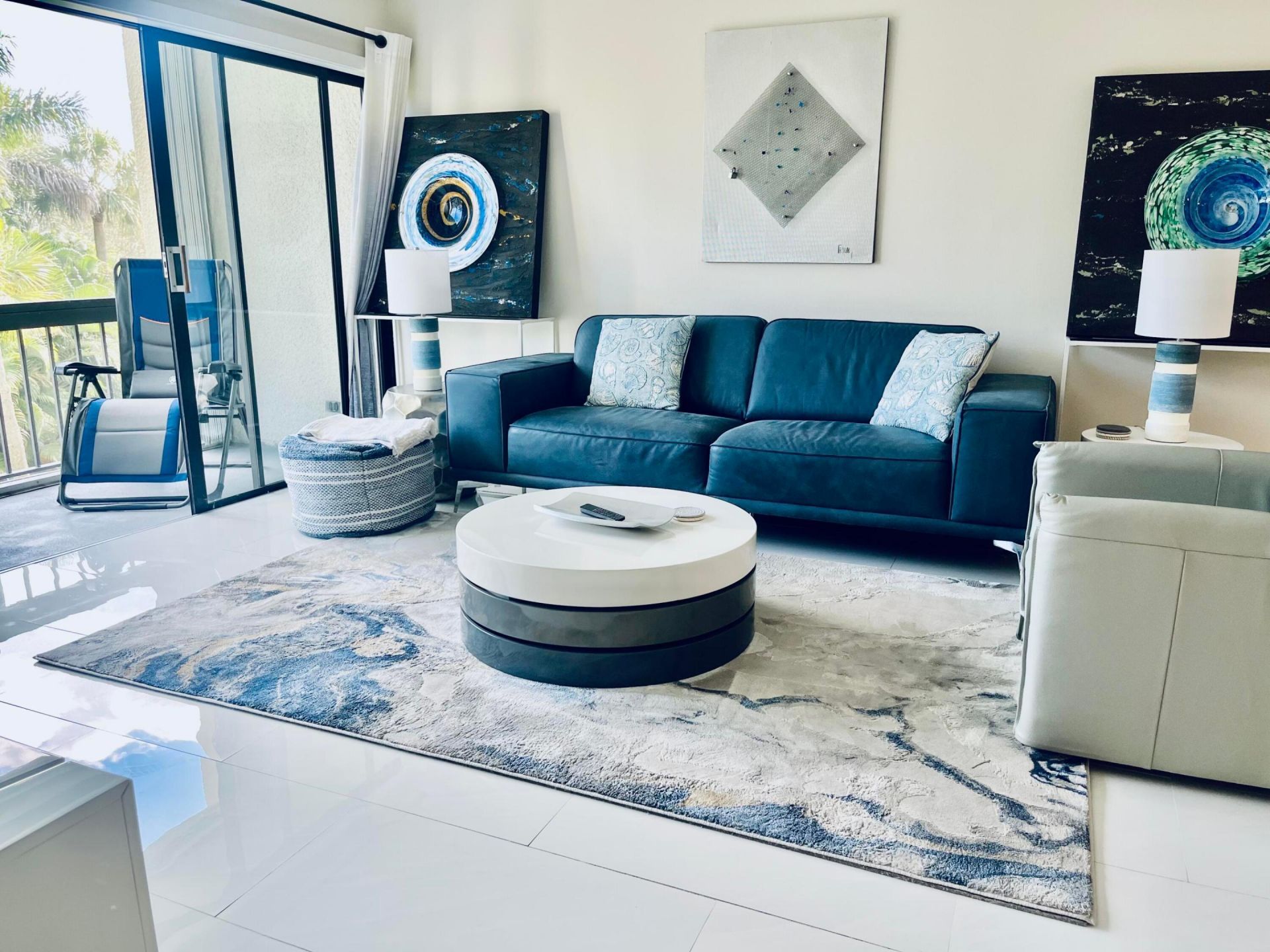 3000 Presidential Way, Unit 306, West Palm Beach, FL 33401 Photo