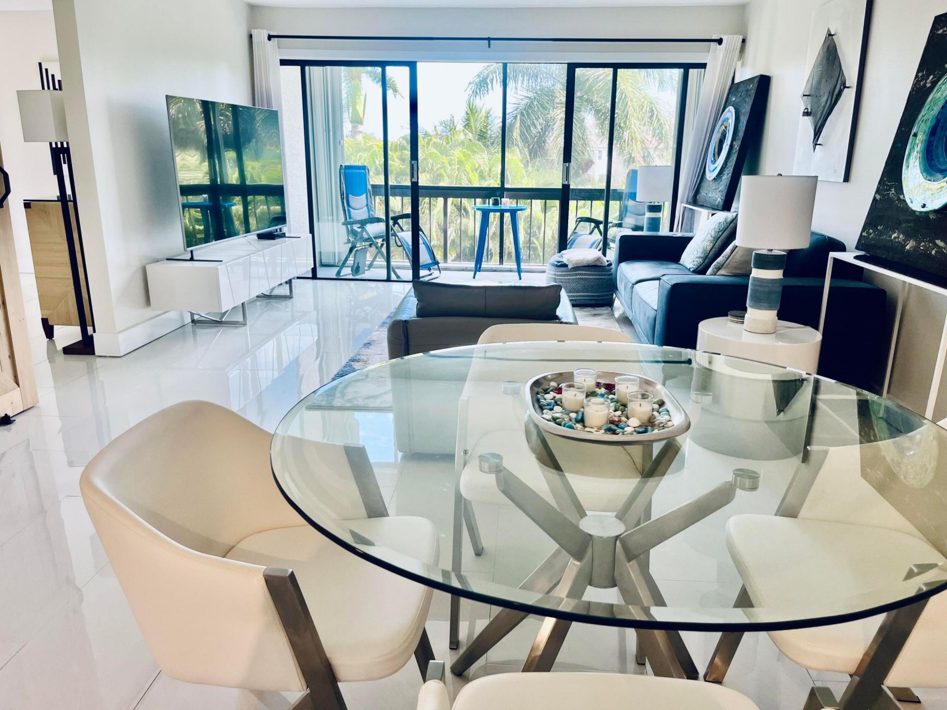 3000 Presidential Way, Unit 306, West Palm Beach, FL 33401 Photo