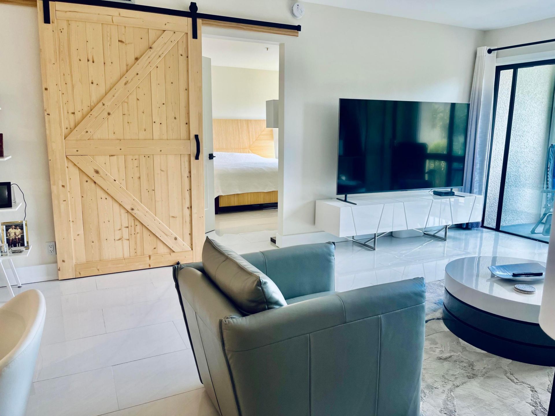 3000 Presidential Way, Unit 306, West Palm Beach, FL 33401 Photo