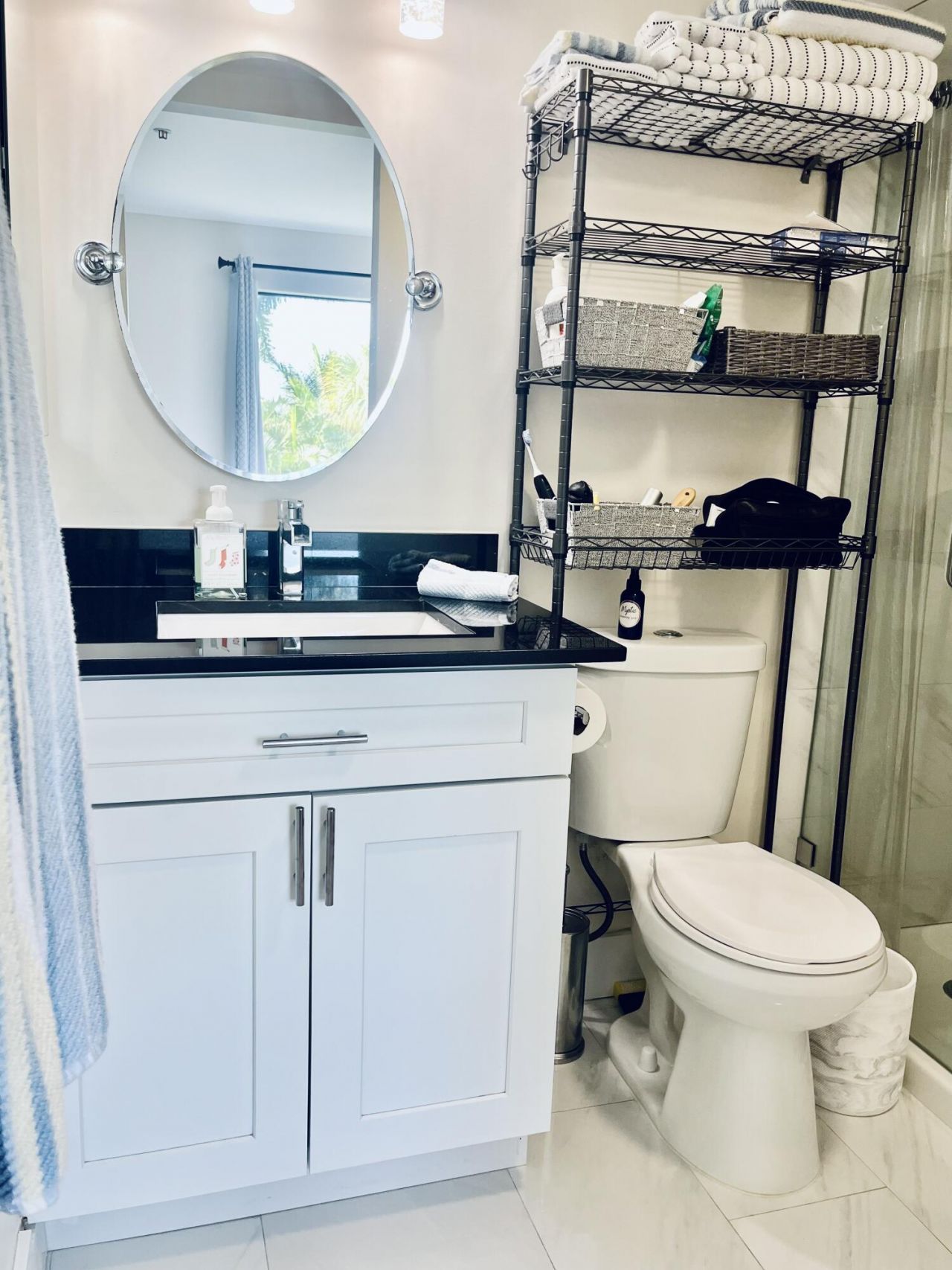 3000 Presidential Way, Unit 306, West Palm Beach, FL 33401 Photo