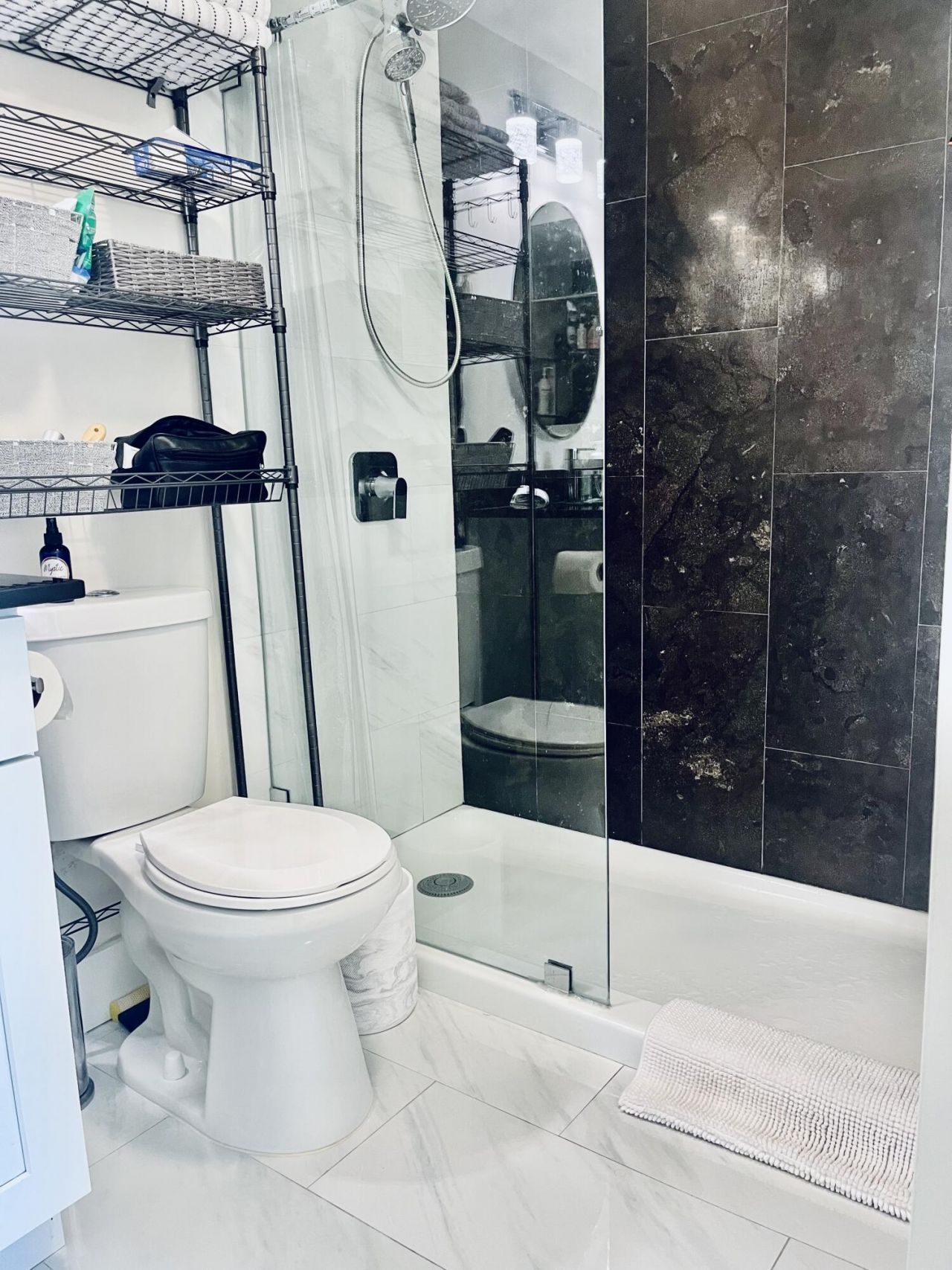 3000 Presidential Way, Unit 306, West Palm Beach, FL 33401 Photo