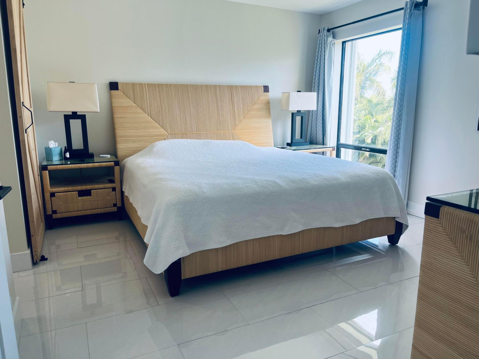 3000 Presidential Way, Unit 306, West Palm Beach, FL 33401 Photo