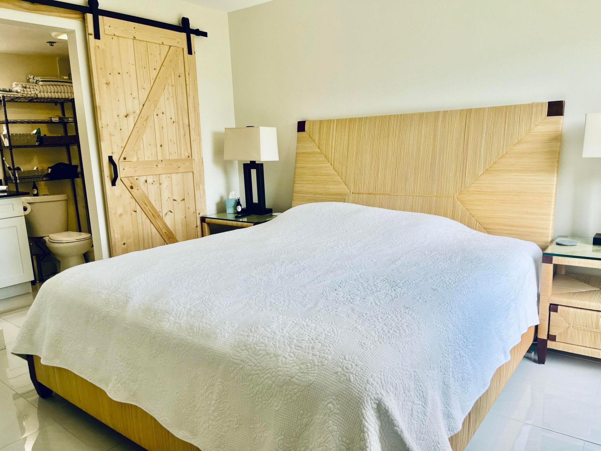 3000 Presidential Way, Unit 306, West Palm Beach, FL 33401 Photo