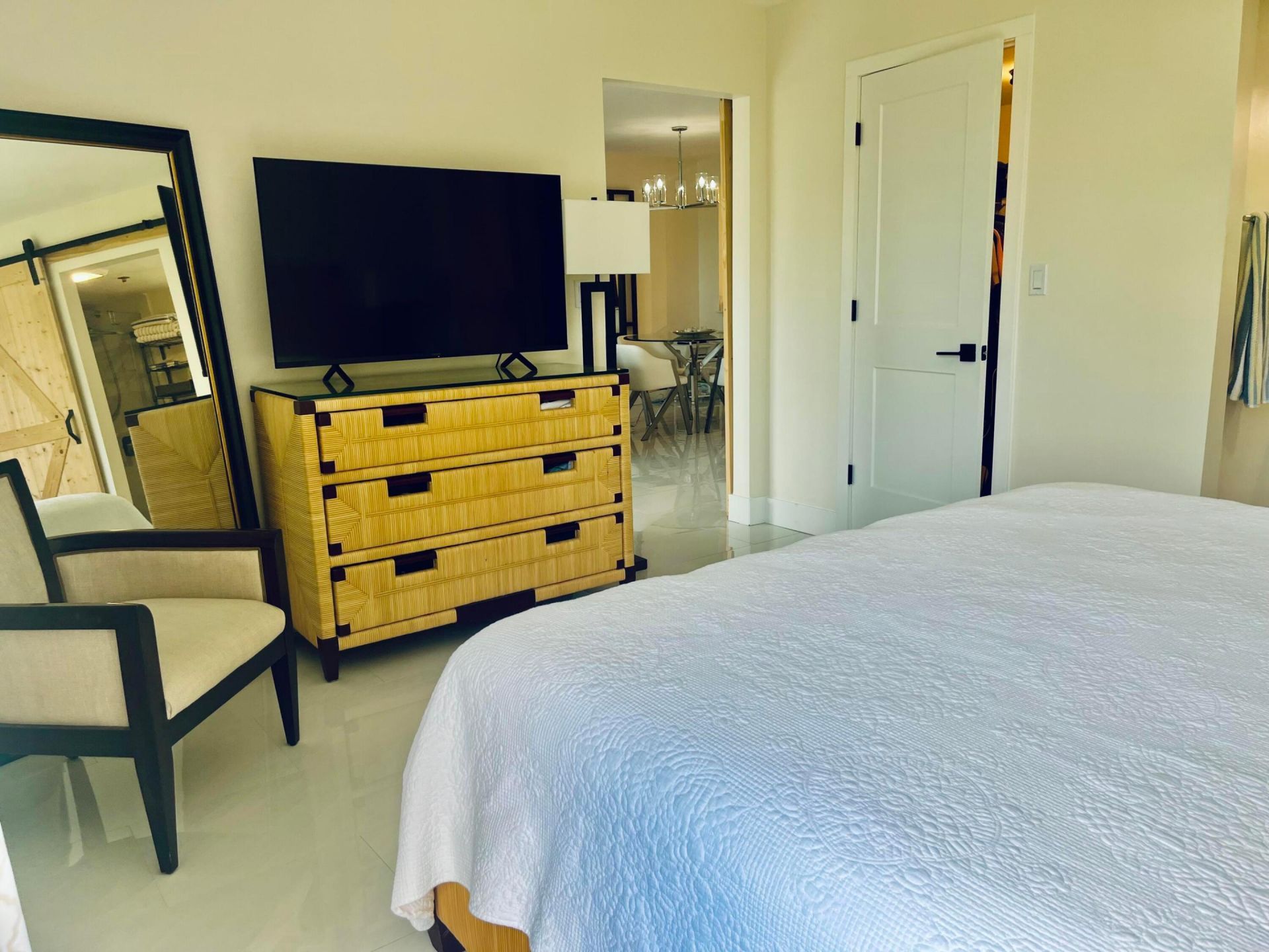 3000 Presidential Way, Unit 306, West Palm Beach, FL 33401 Photo