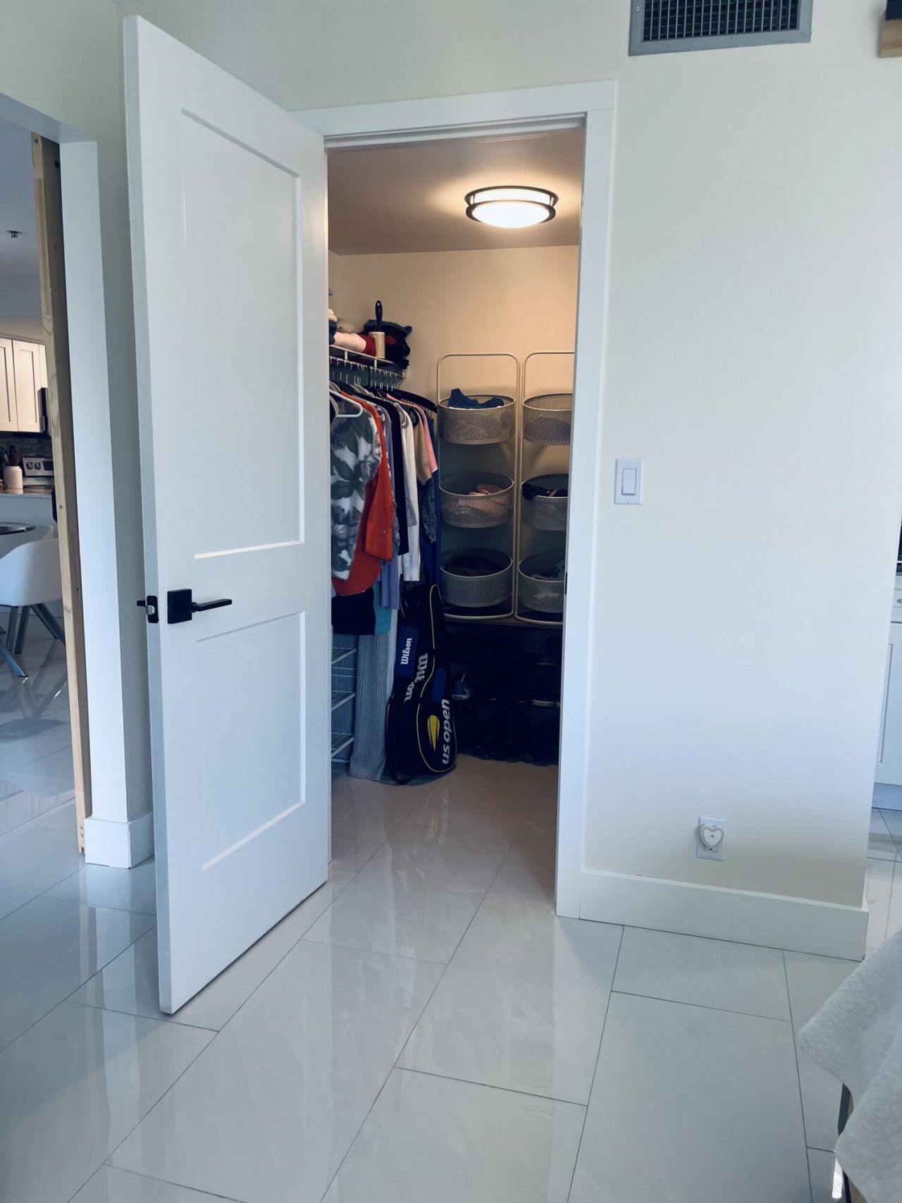 3000 Presidential Way, Unit 306, West Palm Beach, FL 33401 Photo