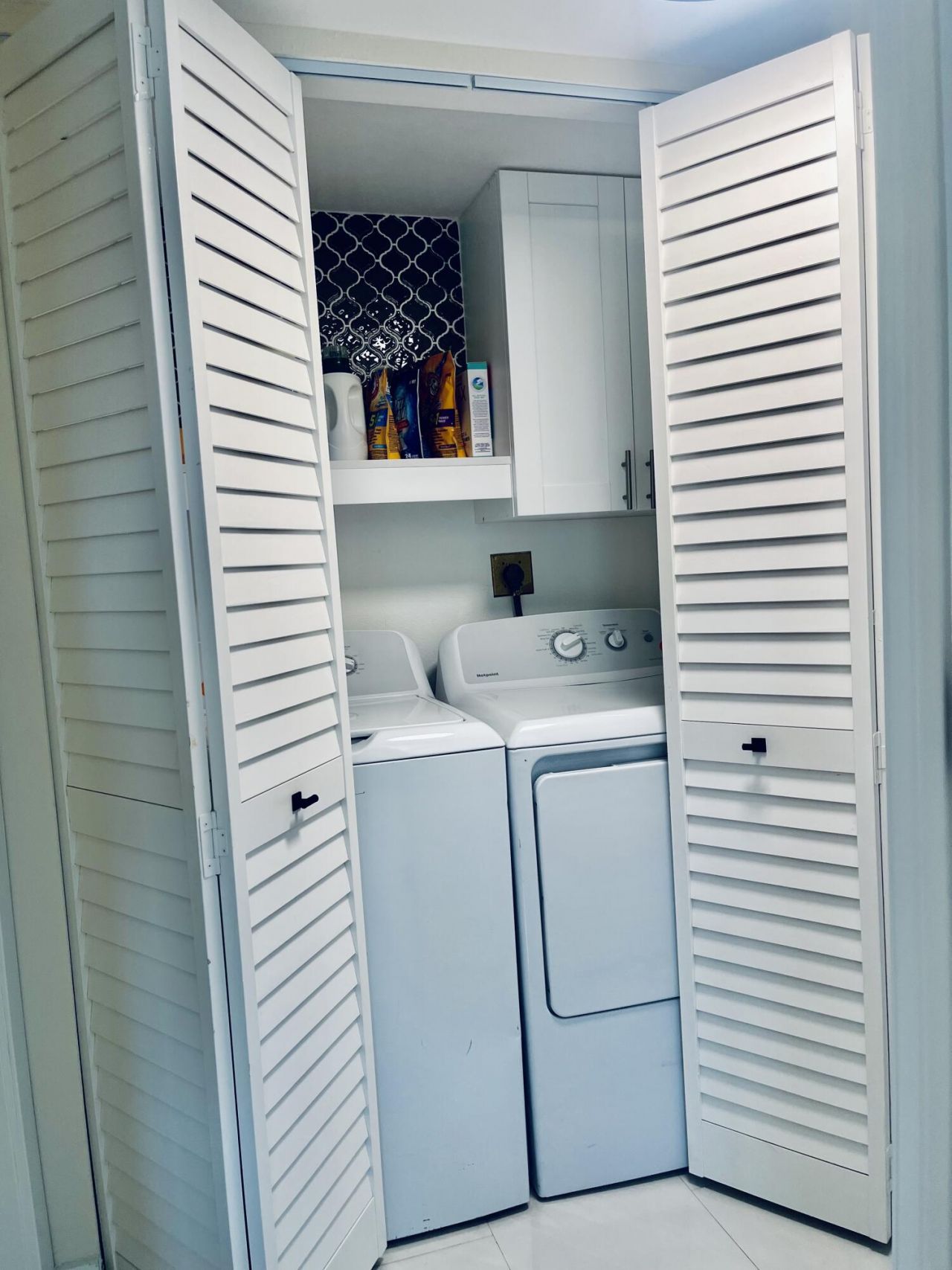 3000 Presidential Way, Unit 306, West Palm Beach, FL 33401 Photo