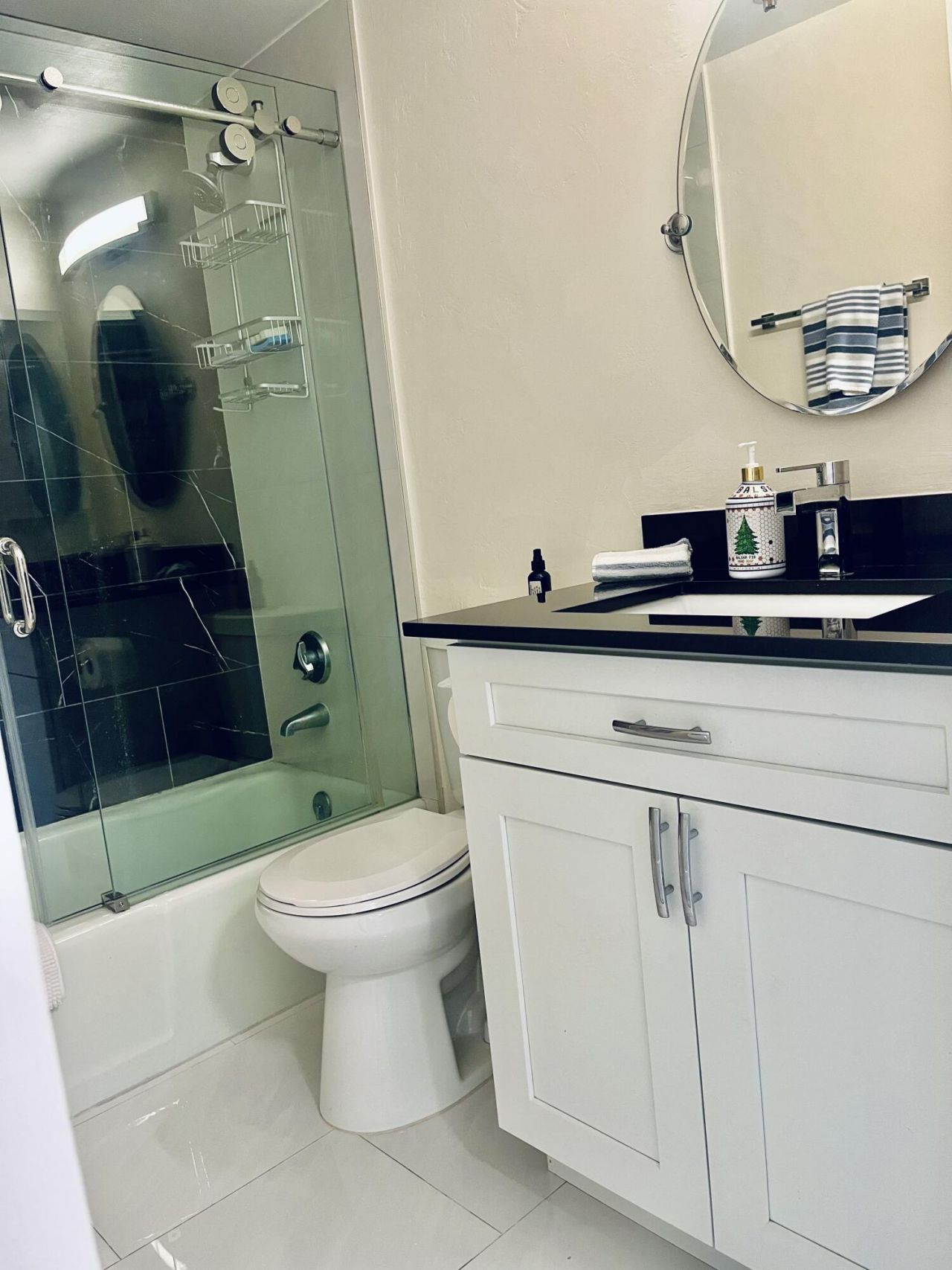 3000 Presidential Way, Unit 306, West Palm Beach, FL 33401 Photo