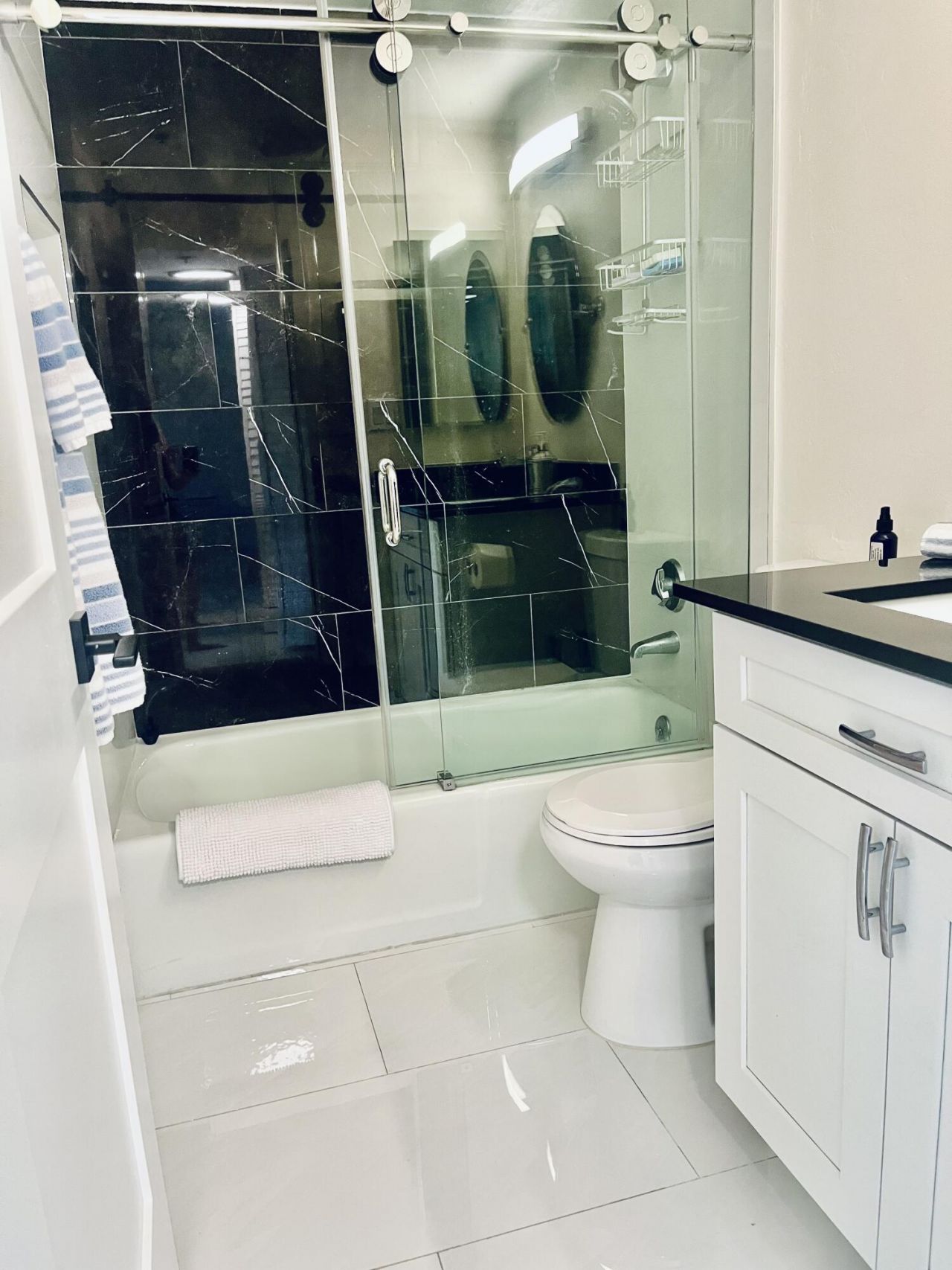 3000 Presidential Way, Unit 306, West Palm Beach, FL 33401 Photo