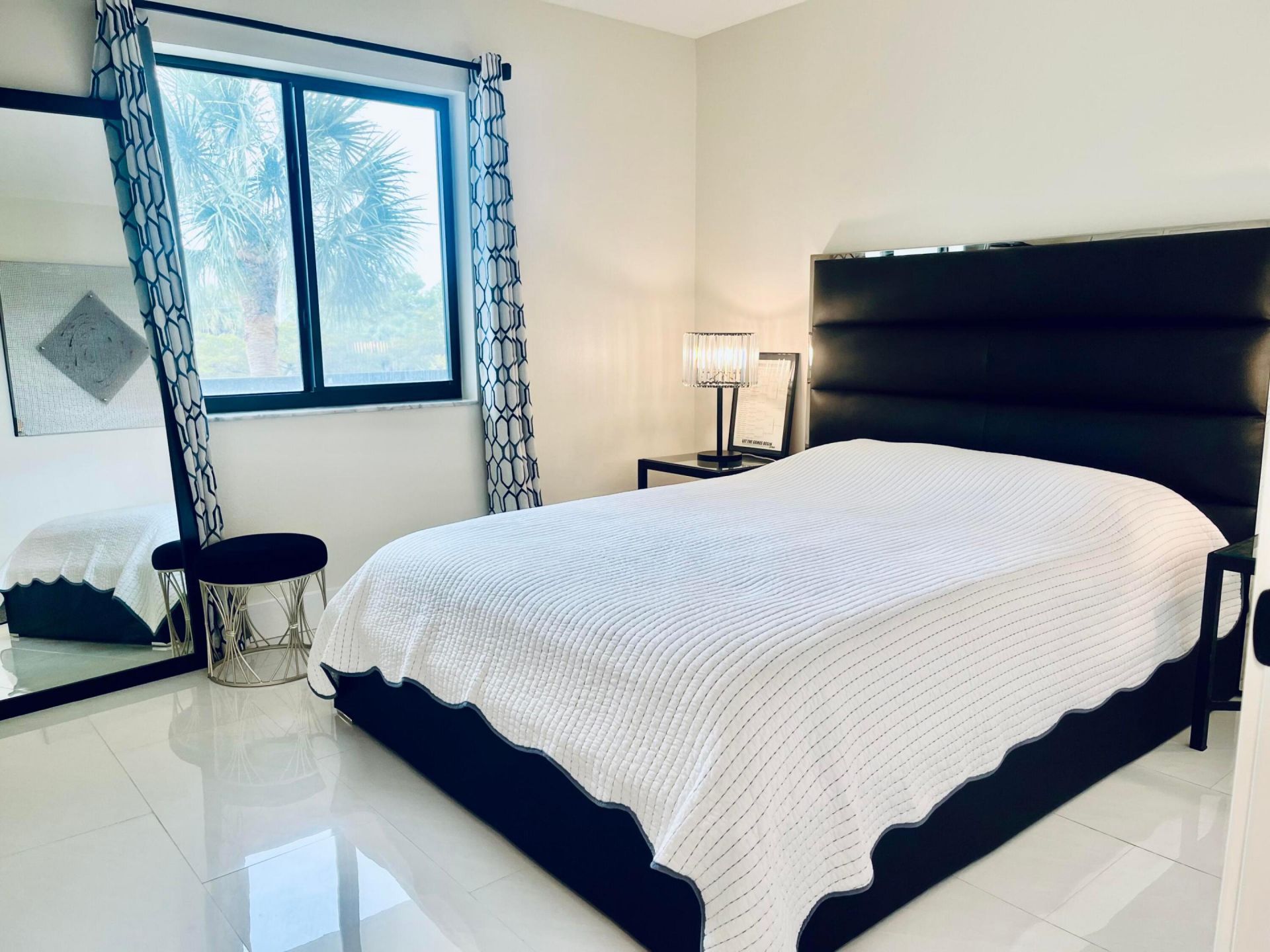 3000 Presidential Way, Unit 306, West Palm Beach, FL 33401 Photo