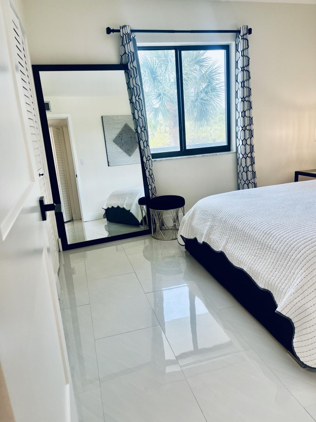 3000 Presidential Way, Unit 306, West Palm Beach, FL 33401 Photo