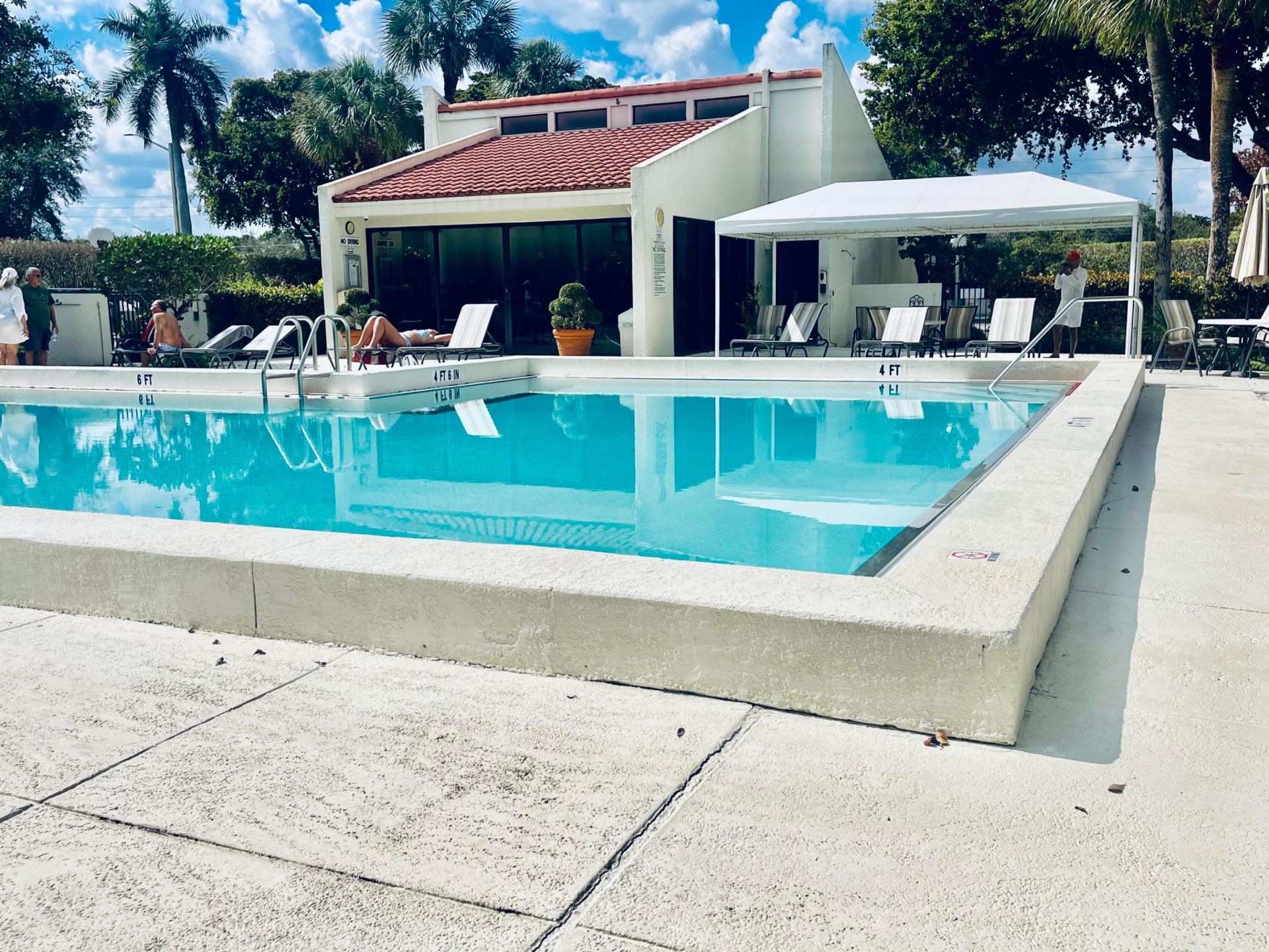 3000 Presidential Way, Unit 306, West Palm Beach, FL 33401 Photo