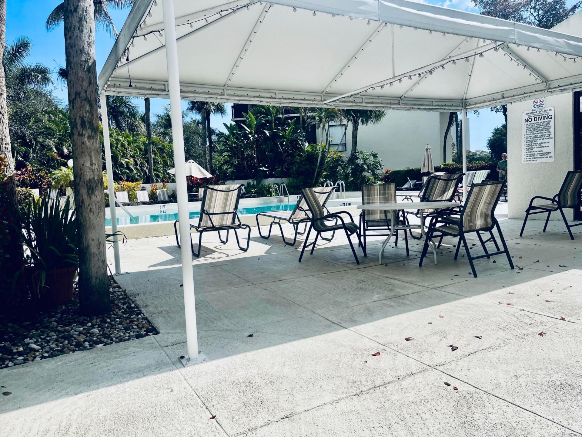 3000 Presidential Way, Unit 306, West Palm Beach, FL 33401 Photo