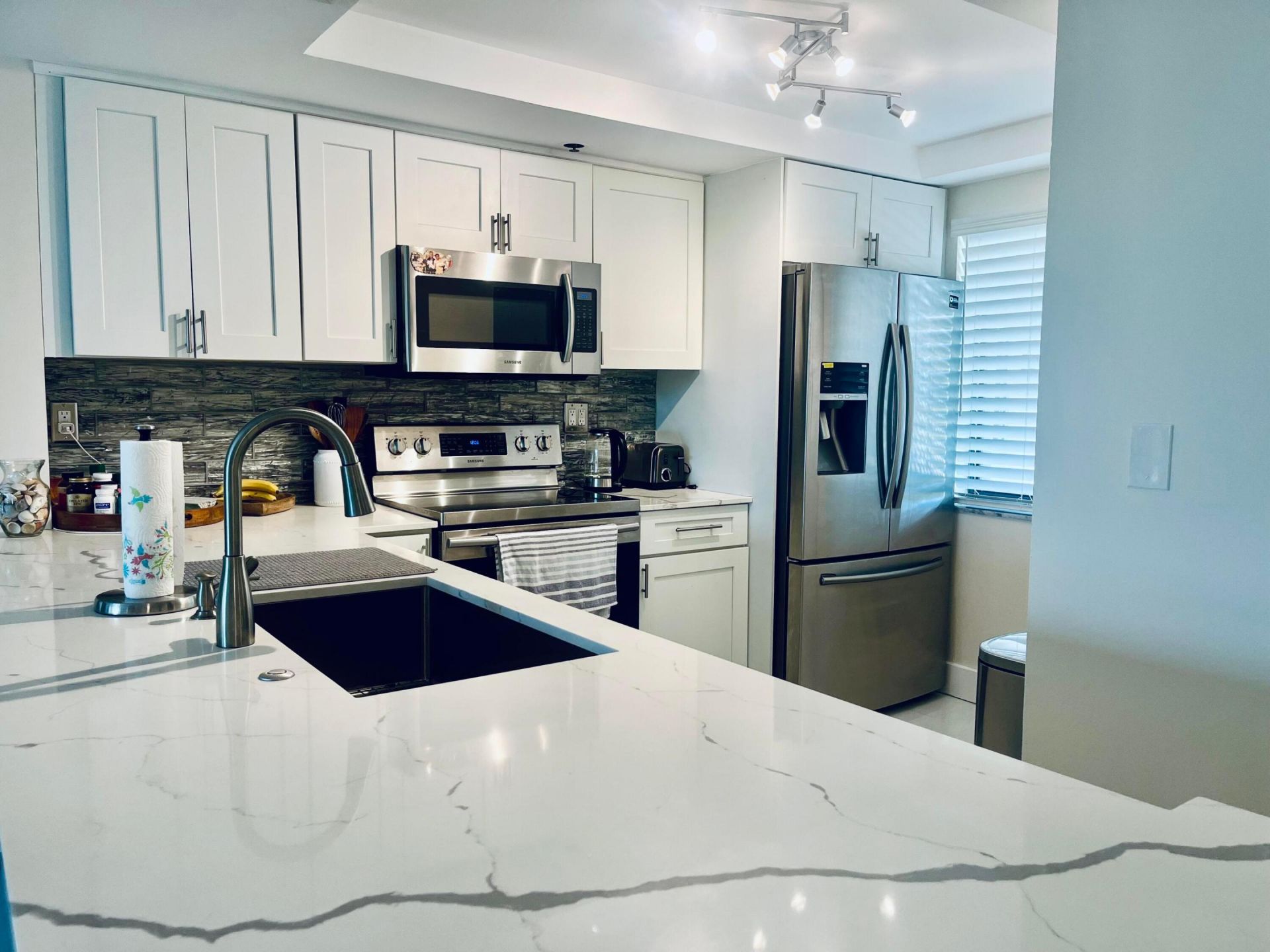 3000 Presidential Way, Unit 306, West Palm Beach, FL 33401 Photo