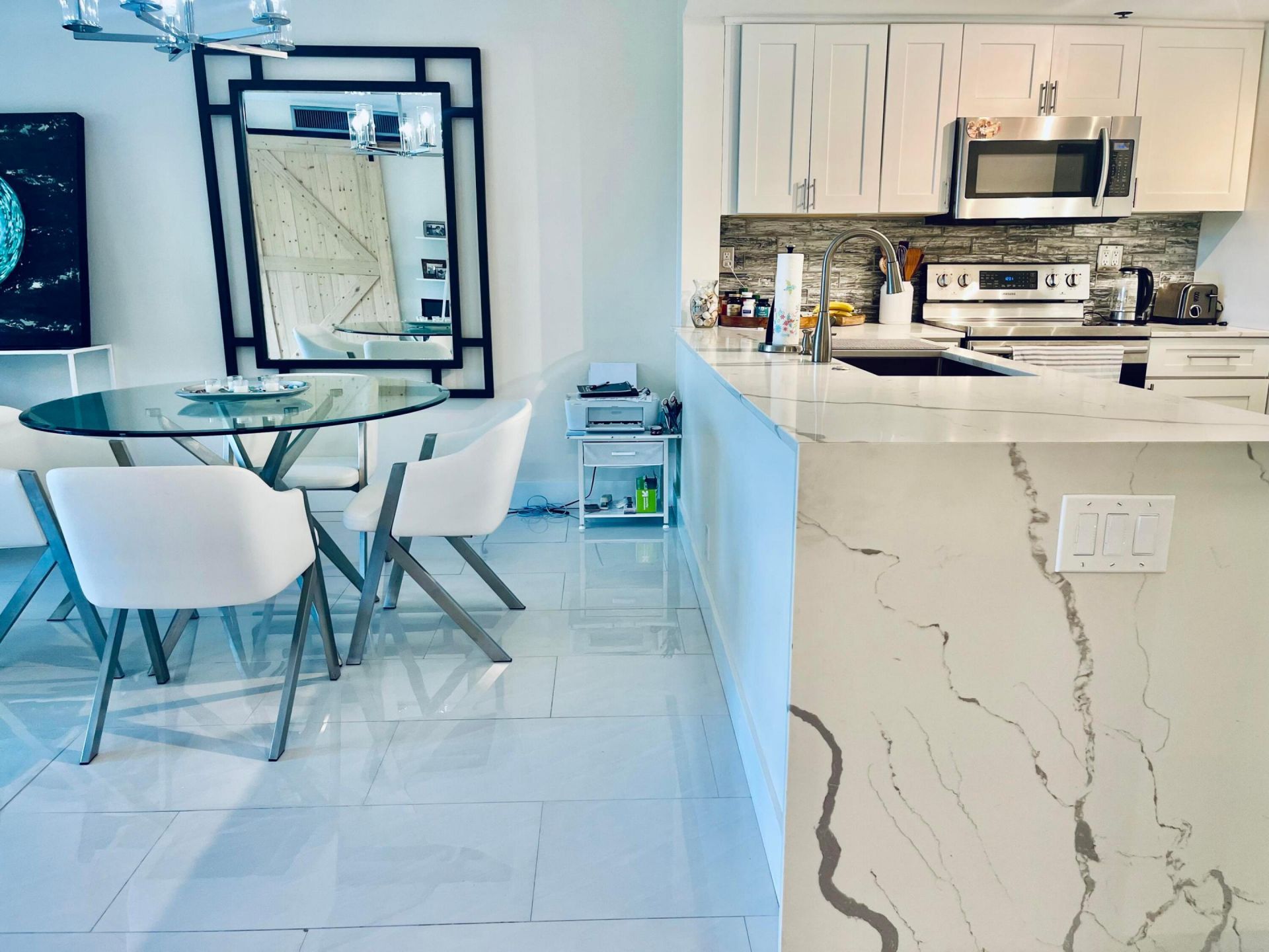 3000 Presidential Way, Unit 306, West Palm Beach, FL 33401 Photo