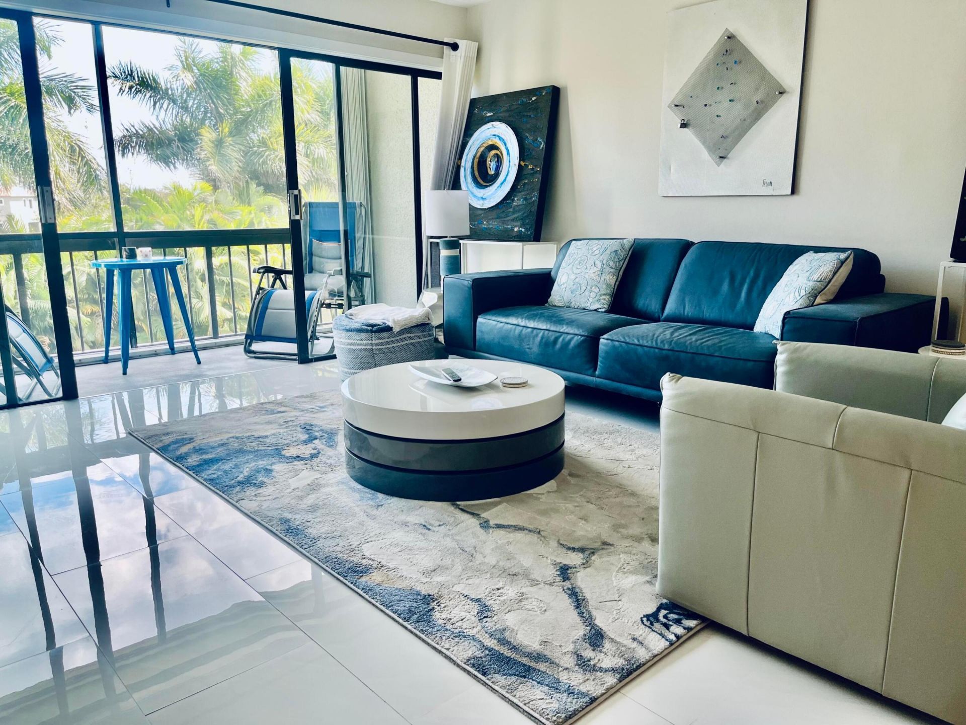 3000 Presidential Way, Unit 306, West Palm Beach, FL 33401 Photo