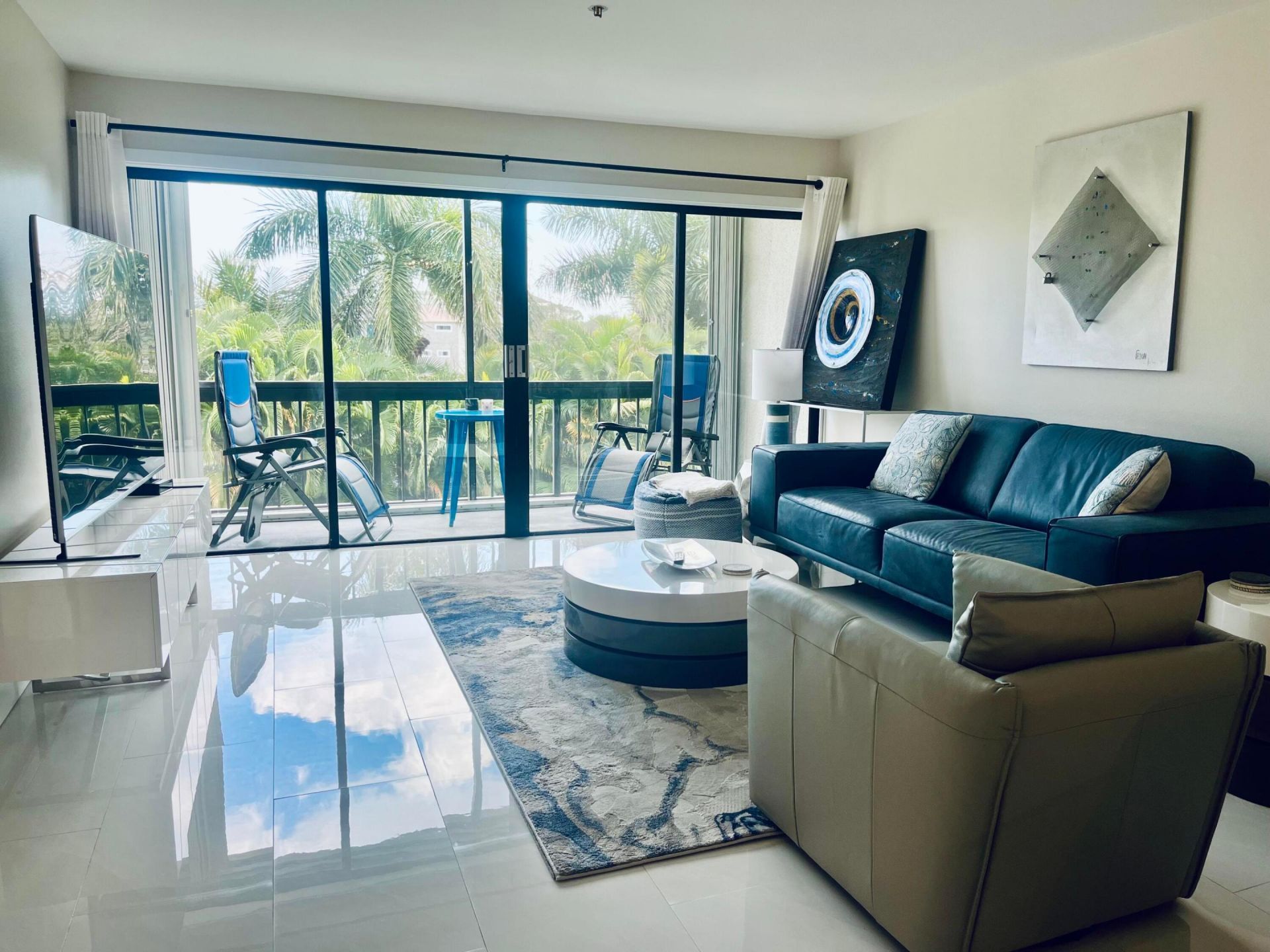 3000 Presidential Way, Unit 306, West Palm Beach, FL 33401 Photo