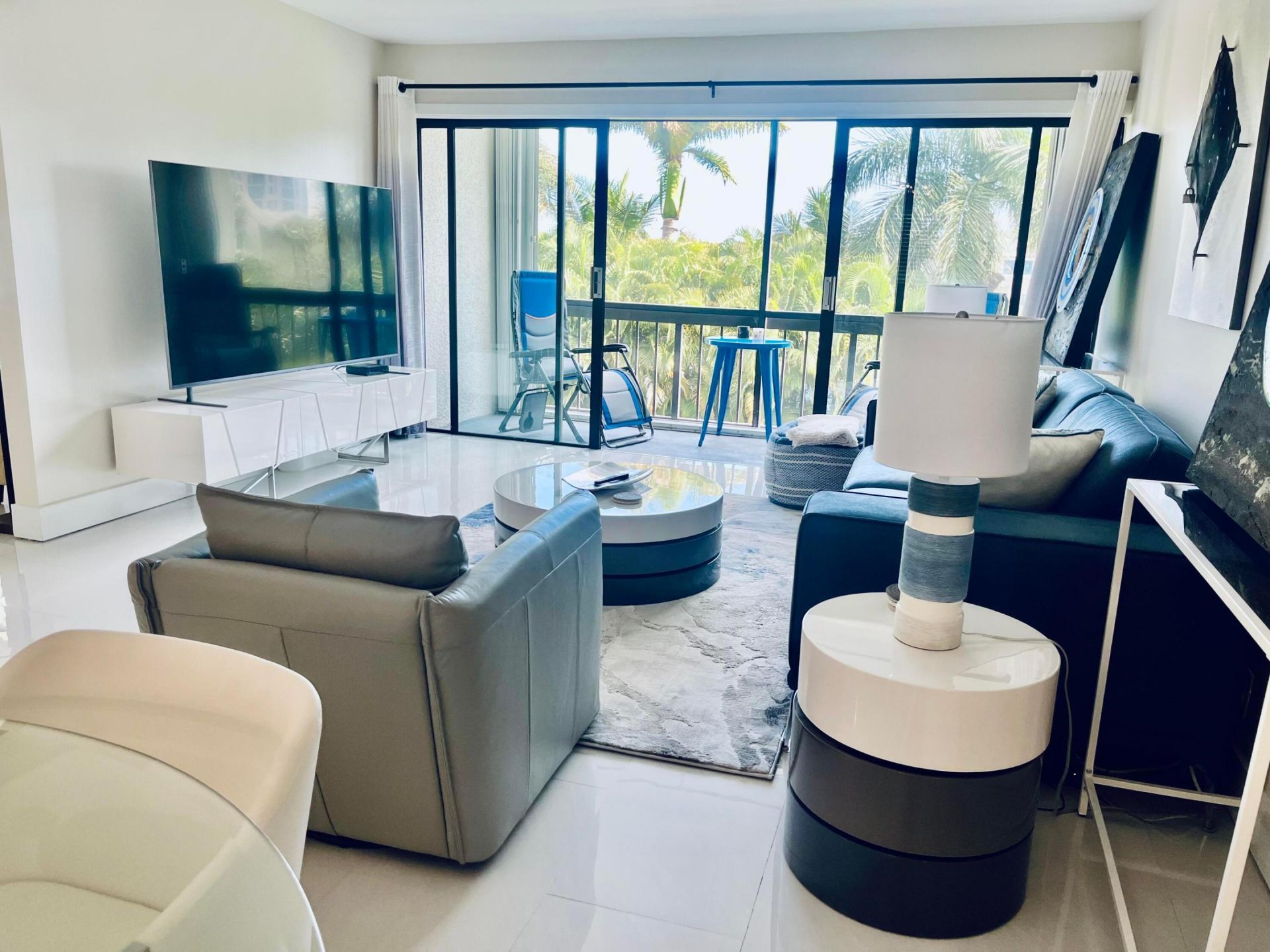 3000 Presidential Way, Unit 306, West Palm Beach, FL 33401 Photo