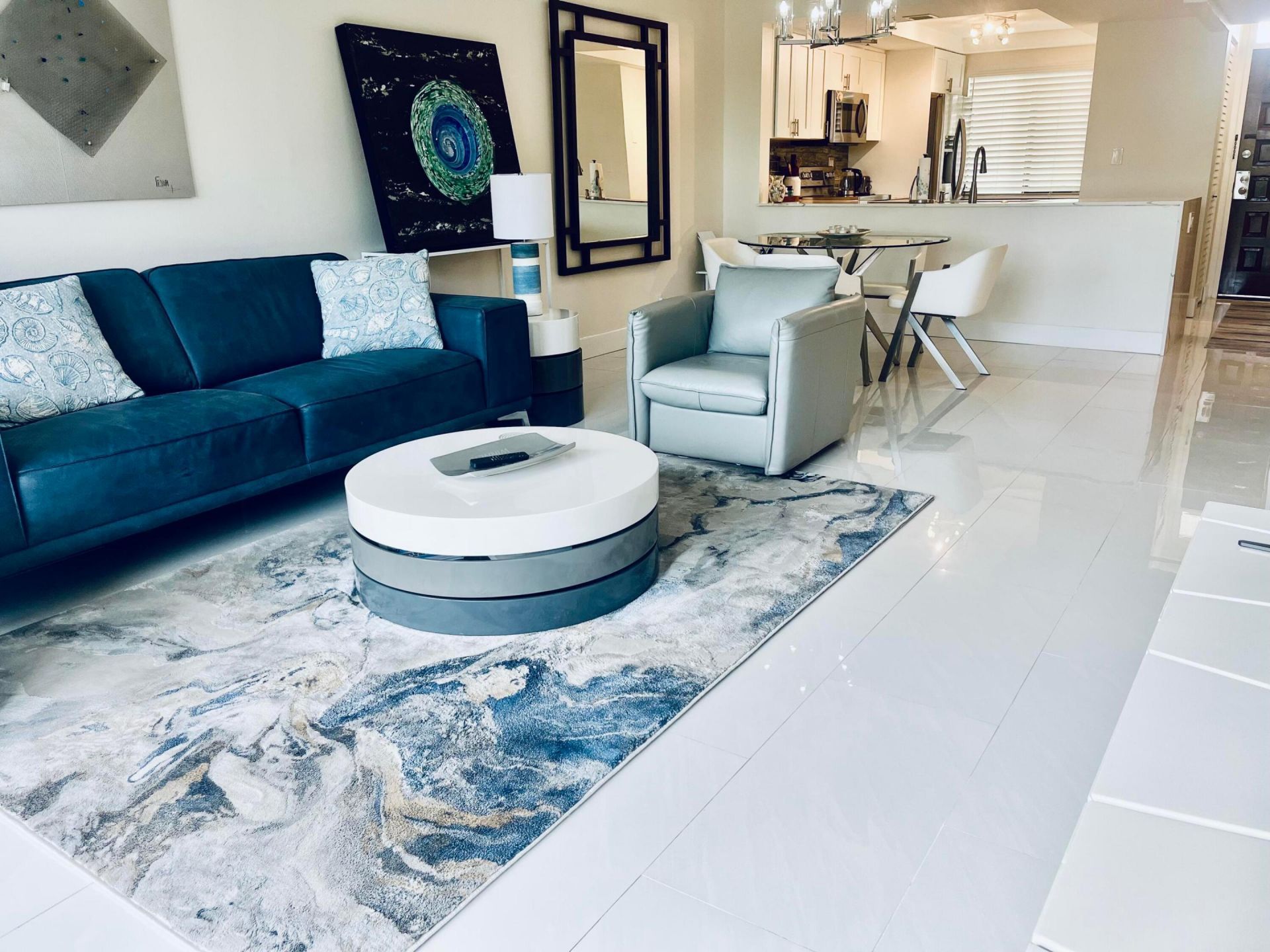 3000 Presidential Way, Unit 306, West Palm Beach, FL 33401 Photo