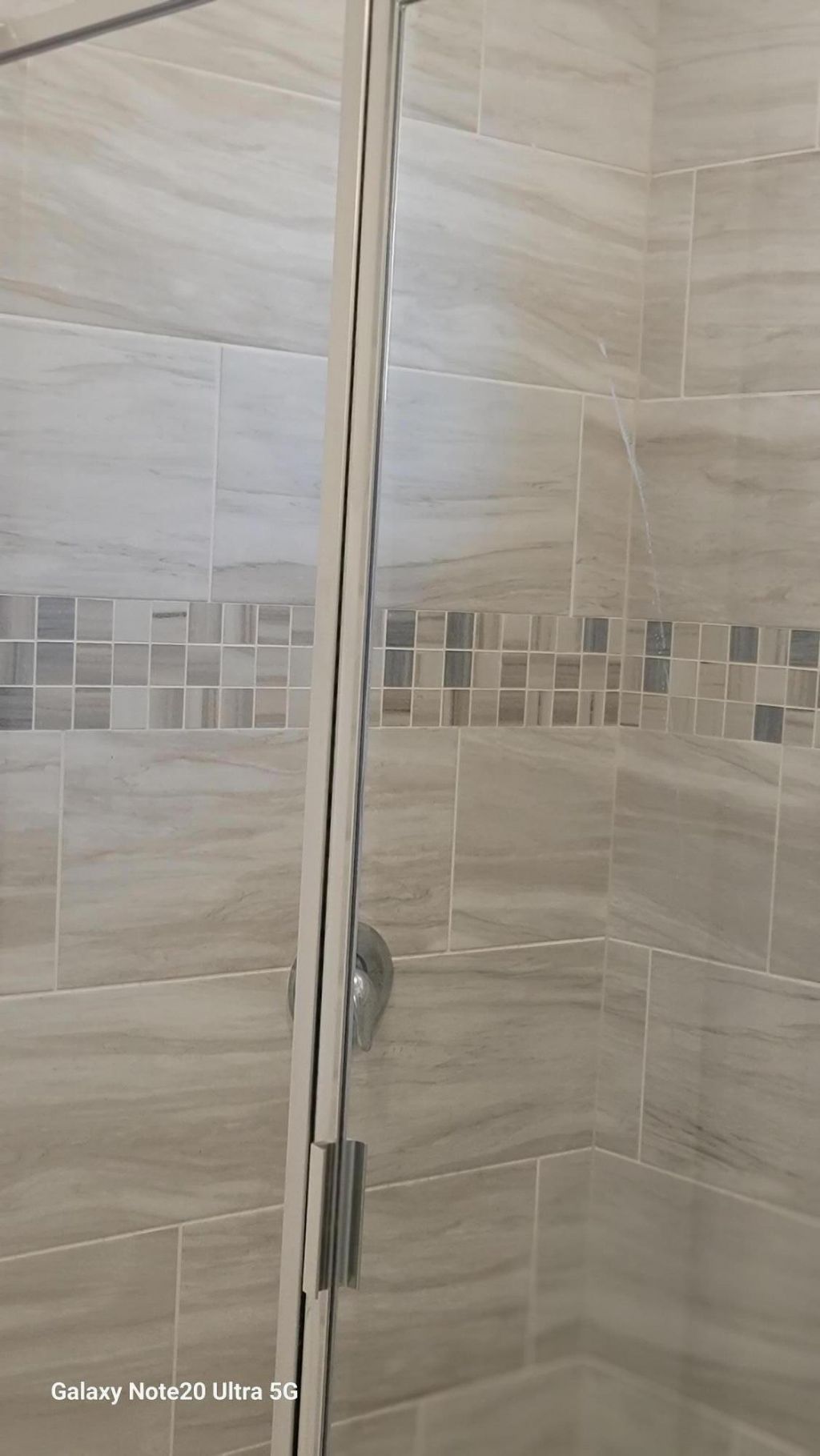 6576 NW Cloverdale Avenue, Port Saint Lucie, FL 34987 Photo