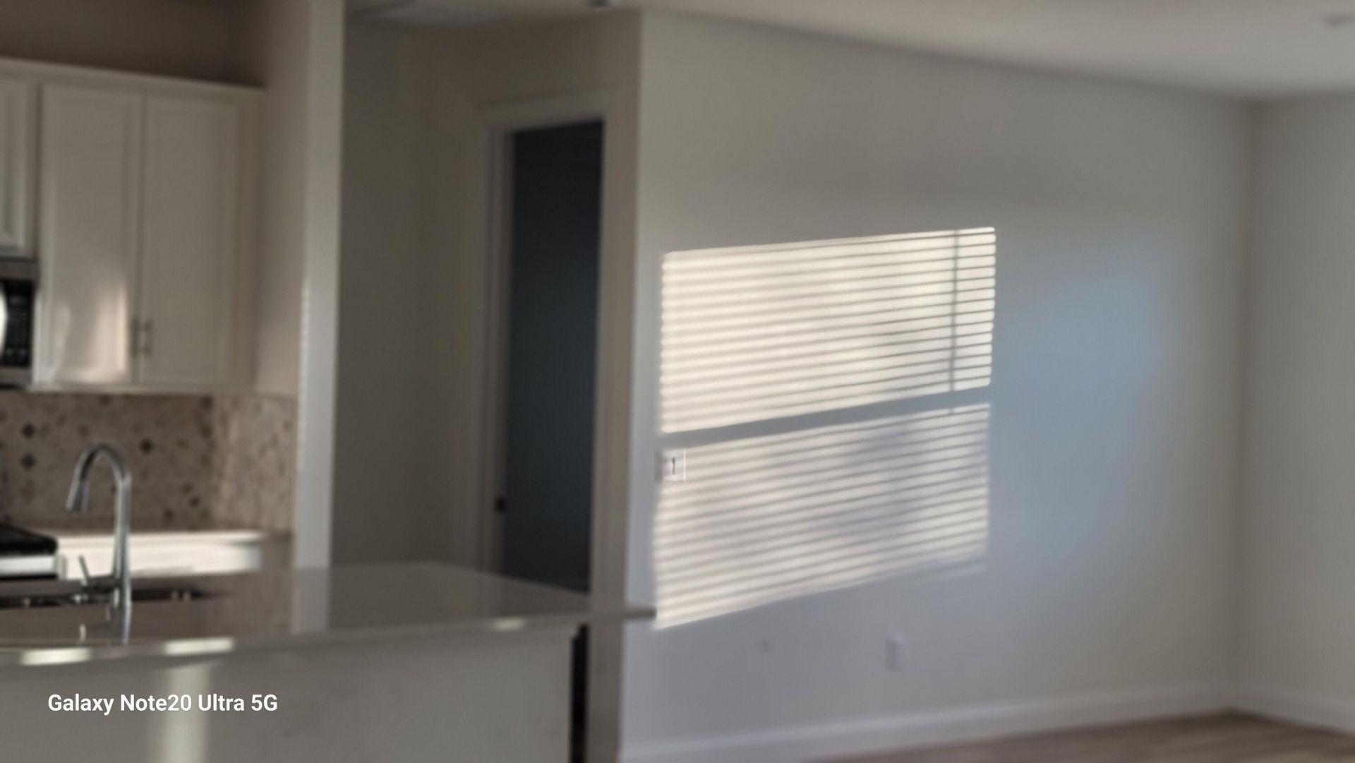 6576 NW Cloverdale Avenue, Port Saint Lucie, FL 34987 Photo