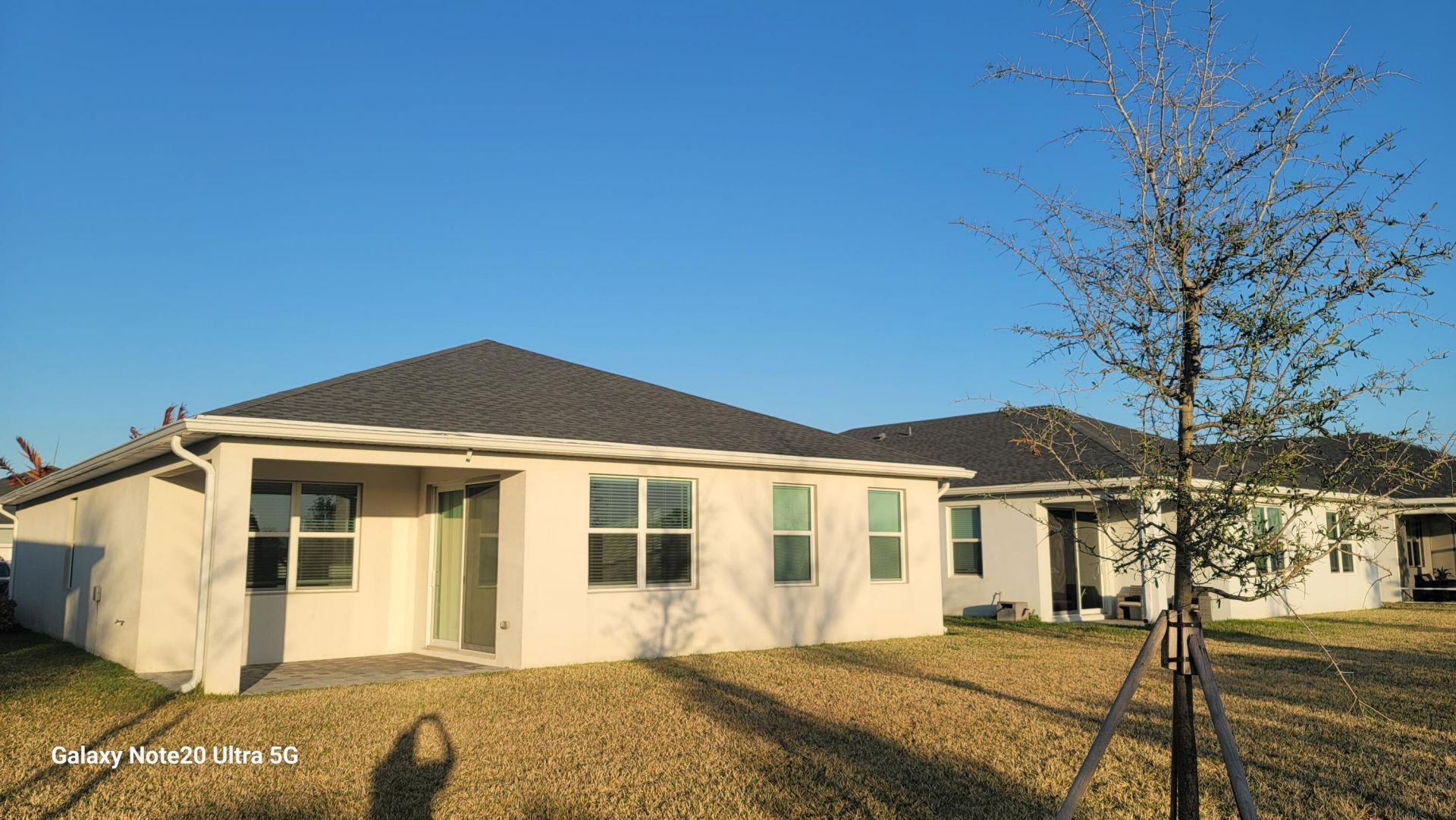 6576 NW Cloverdale Avenue, Port Saint Lucie, FL 34987 Photo