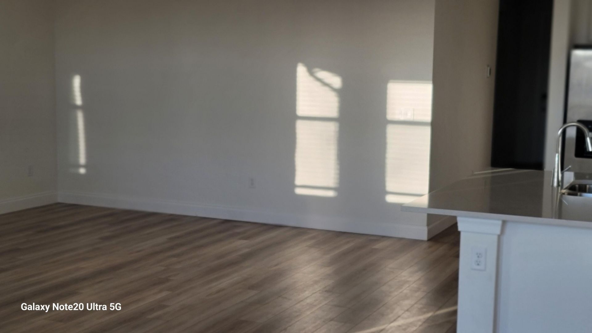 6576 NW Cloverdale Avenue, Port Saint Lucie, FL 34987 Photo