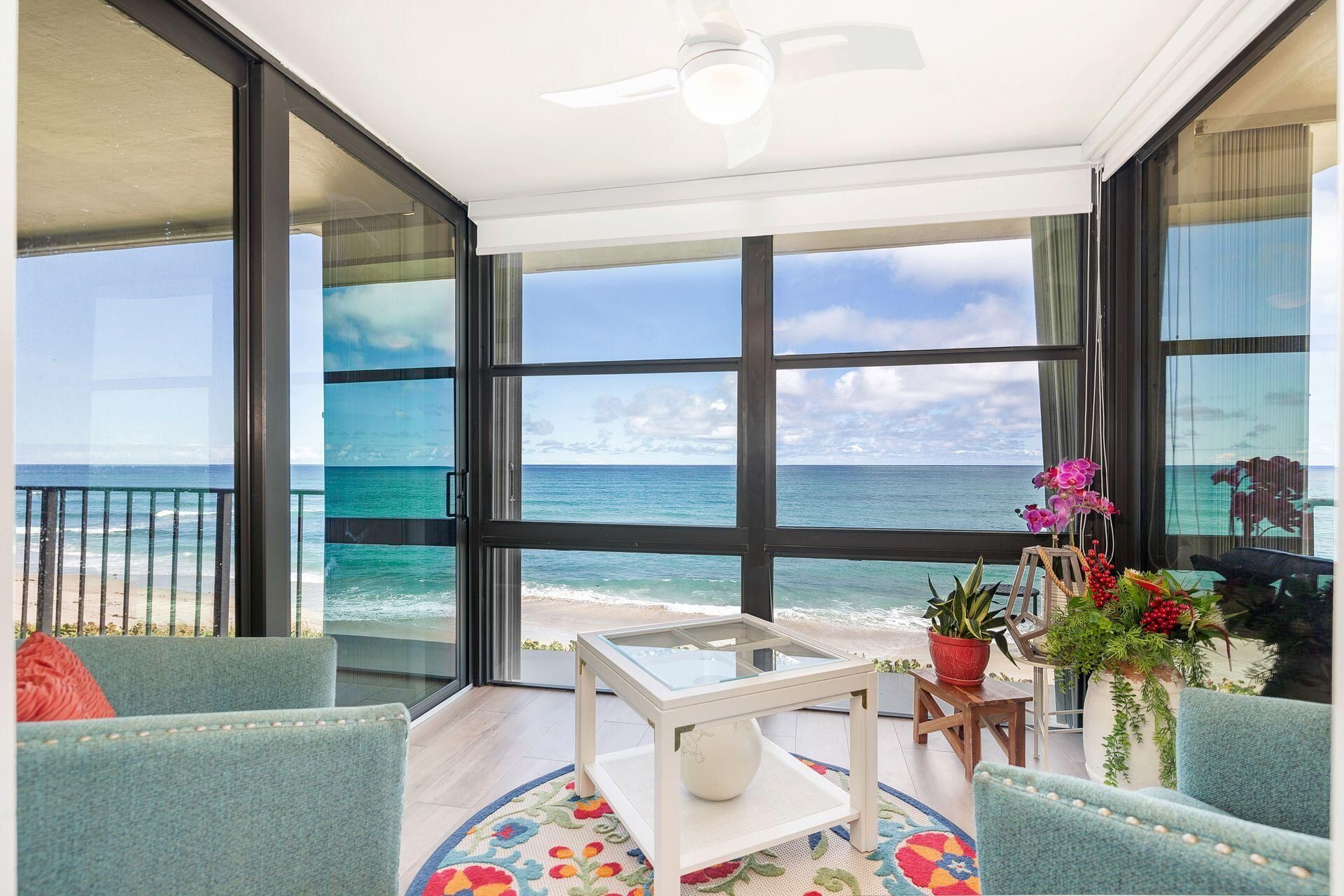 3200 S Ocean Boulevard, Unit B301, Palm Beach, FL 33480 Photo