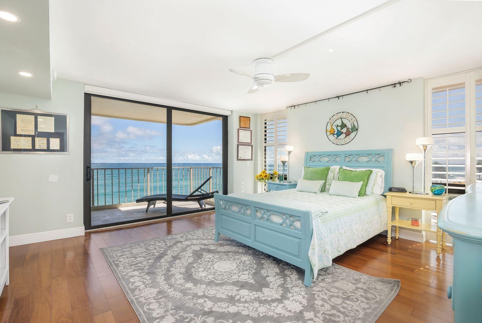 3200 S Ocean Boulevard, Unit B301, Palm Beach, FL 33480 Photo