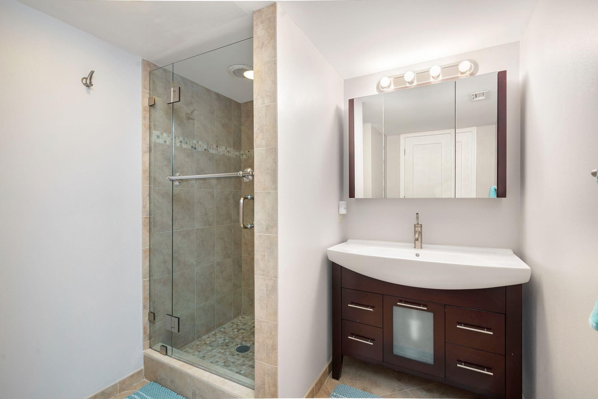 3200 S Ocean Boulevard, Unit B301, Palm Beach, FL 33480 Photo