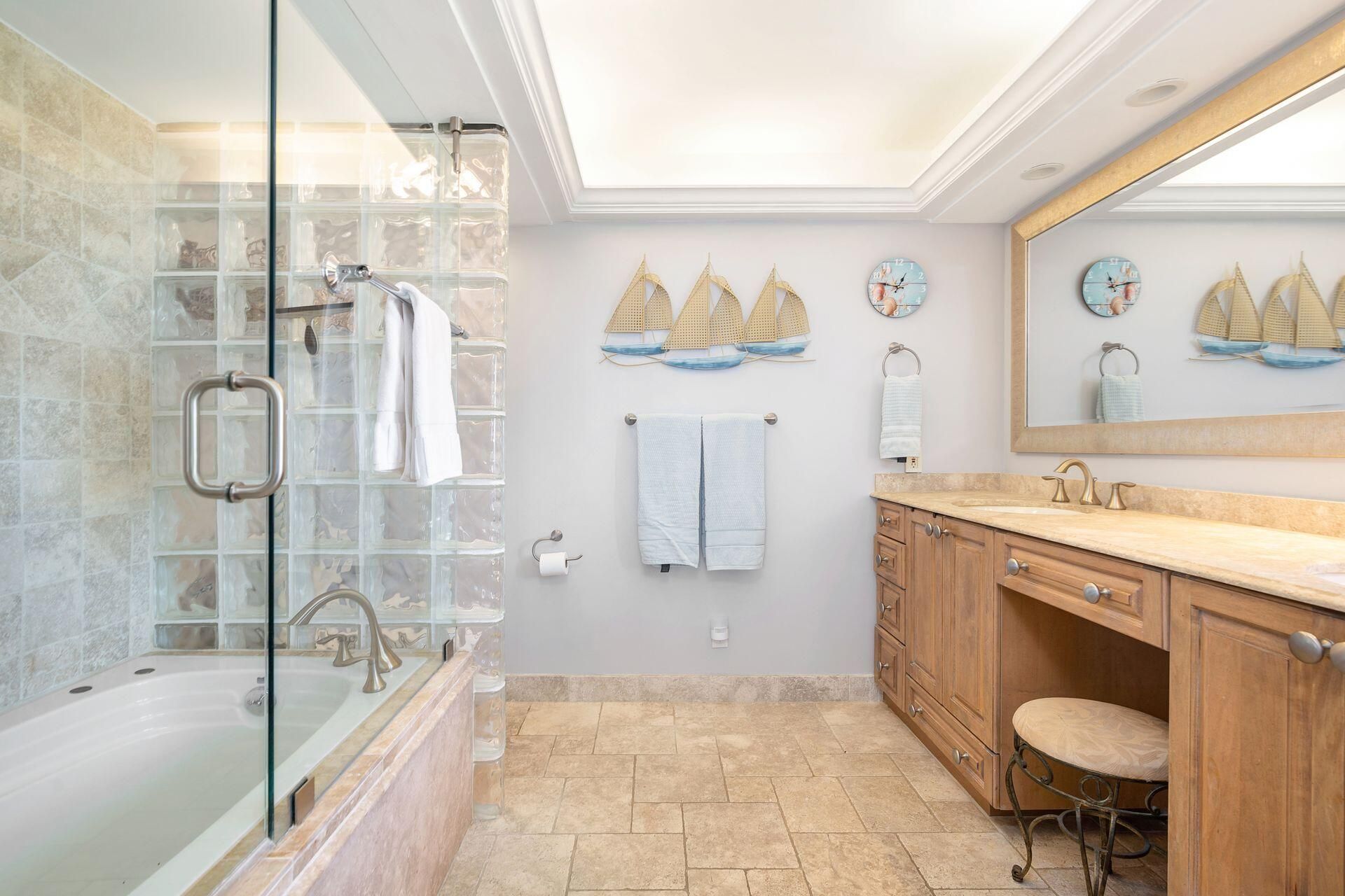 3200 S Ocean Boulevard, Unit B301, Palm Beach, FL 33480 Photo