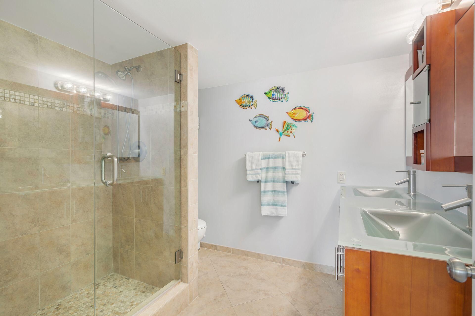 3200 S Ocean Boulevard, Unit B301, Palm Beach, FL 33480 Photo