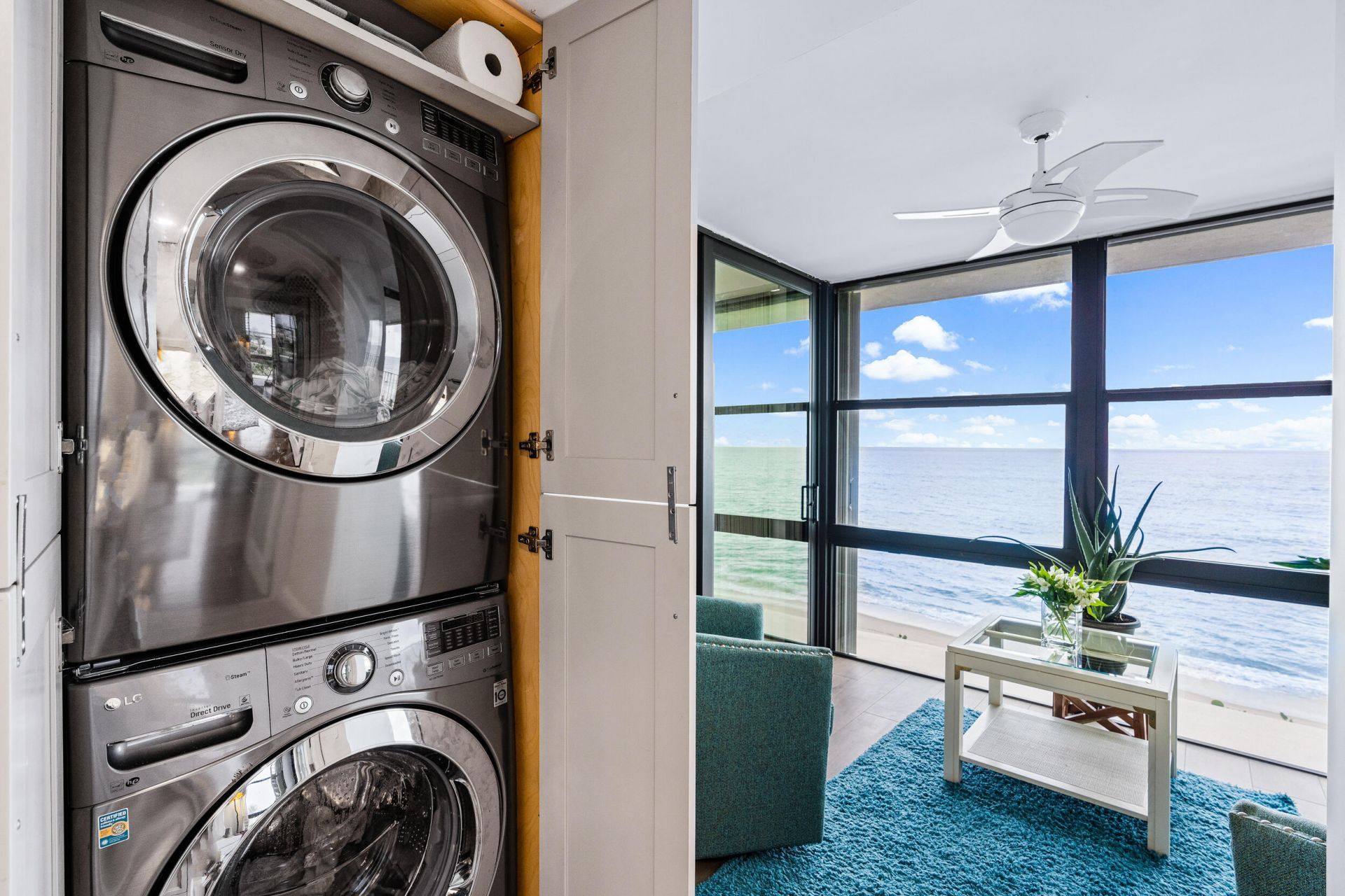 3200 S Ocean Boulevard, Unit B301, Palm Beach, FL 33480 Photo