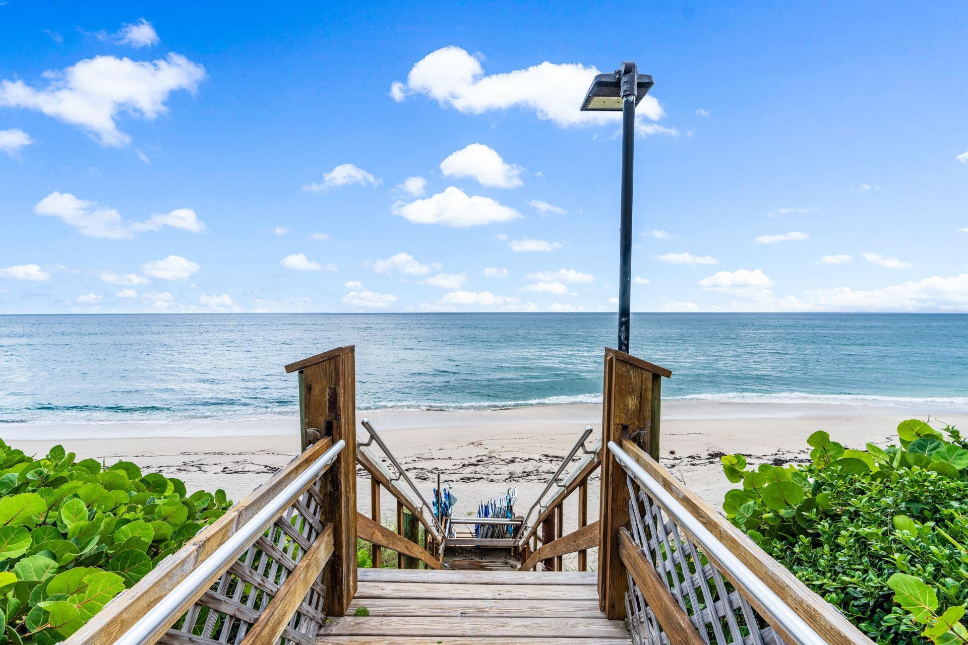 3200 S Ocean Boulevard, Unit B301, Palm Beach, FL 33480 Photo