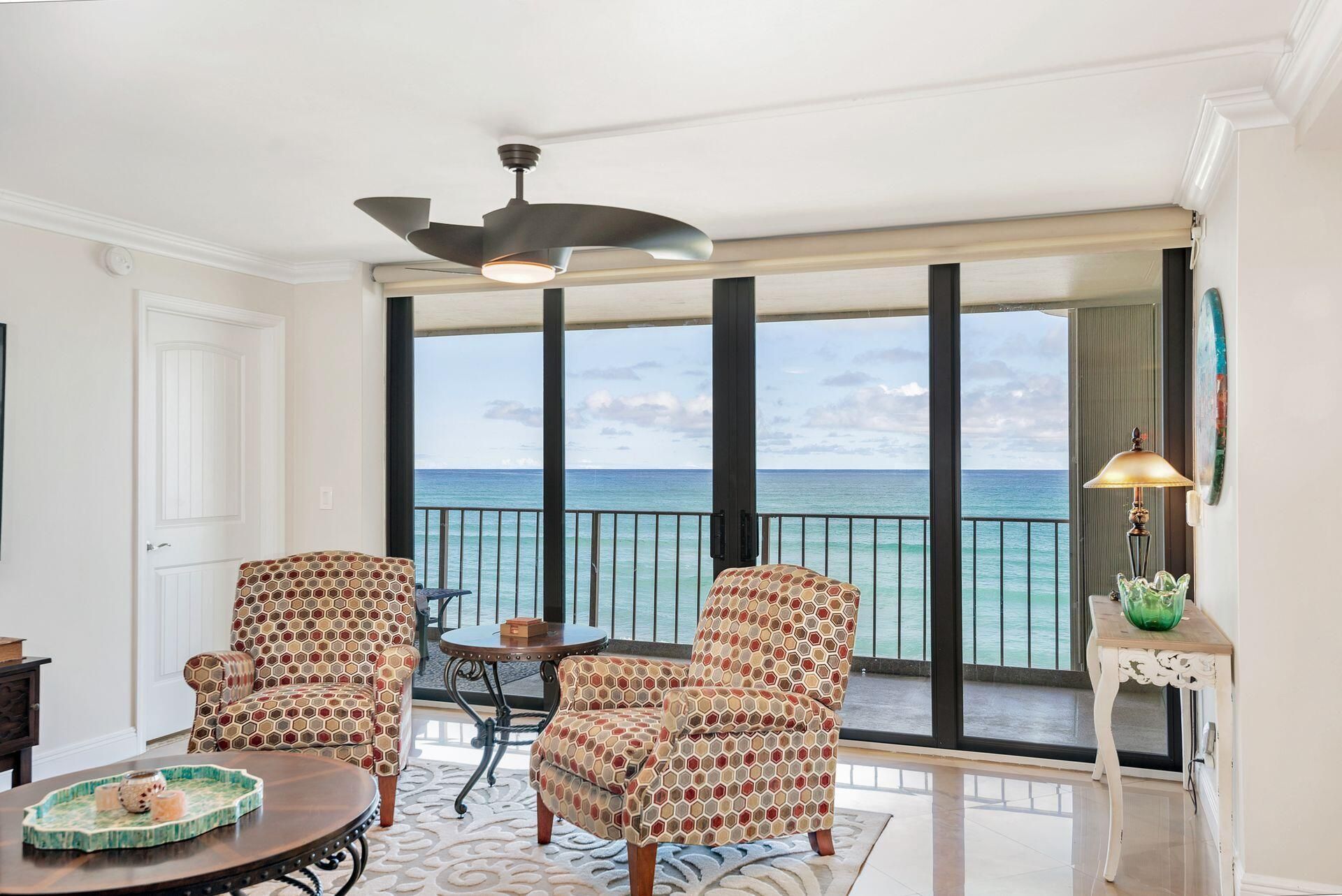 3200 S Ocean Boulevard, Unit B301, Palm Beach, FL 33480 Photo