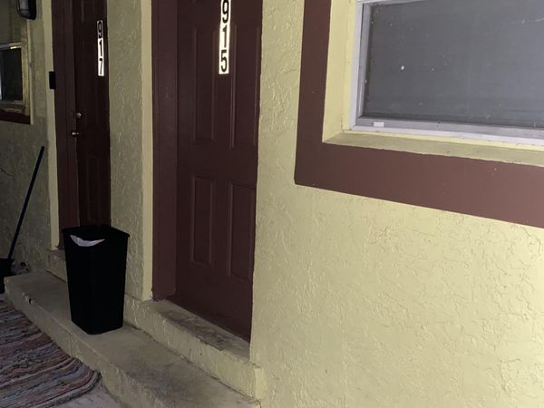 915 5th Street, West Palm Beach, FL 33401