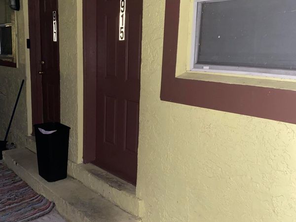 915 5th Street, West Palm Beach, FL 33401