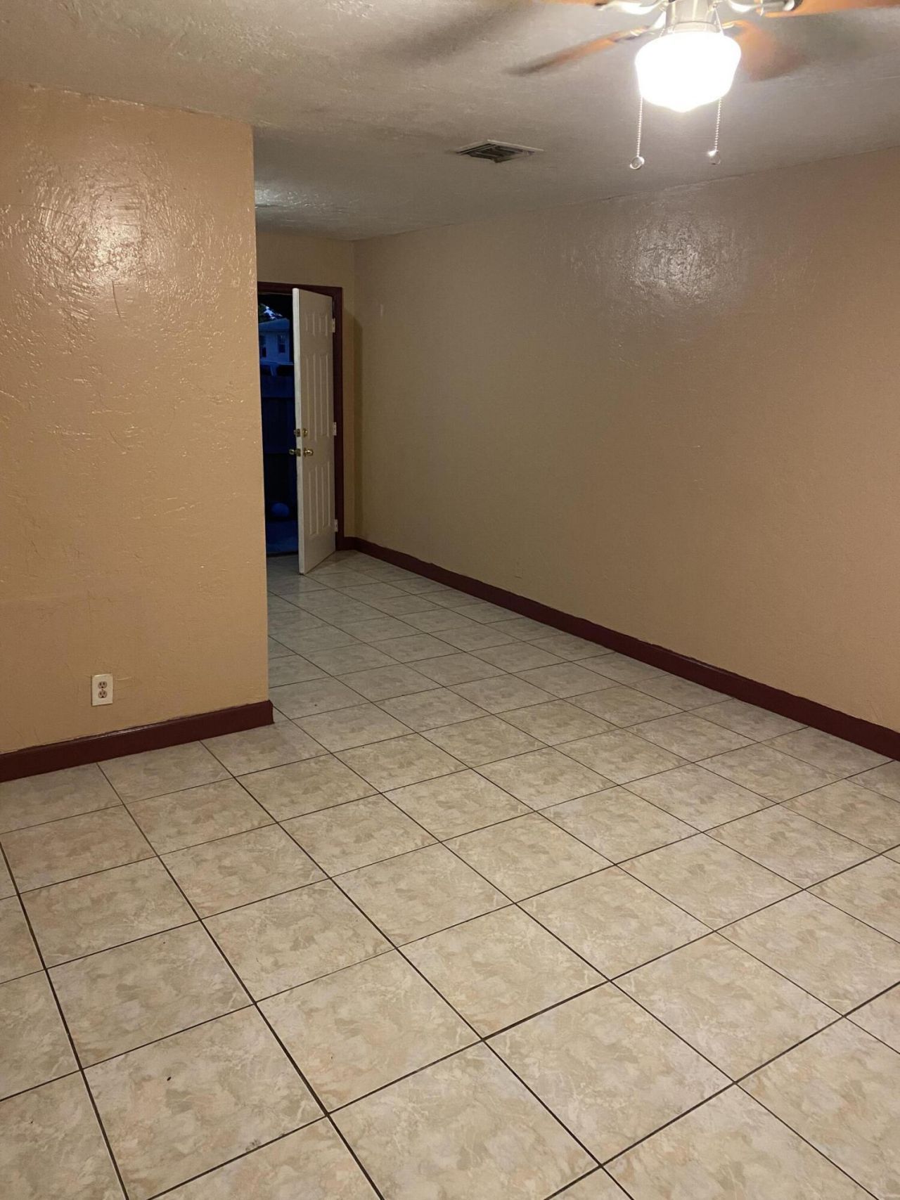 915 5th Street, West Palm Beach, FL 33401 Photo