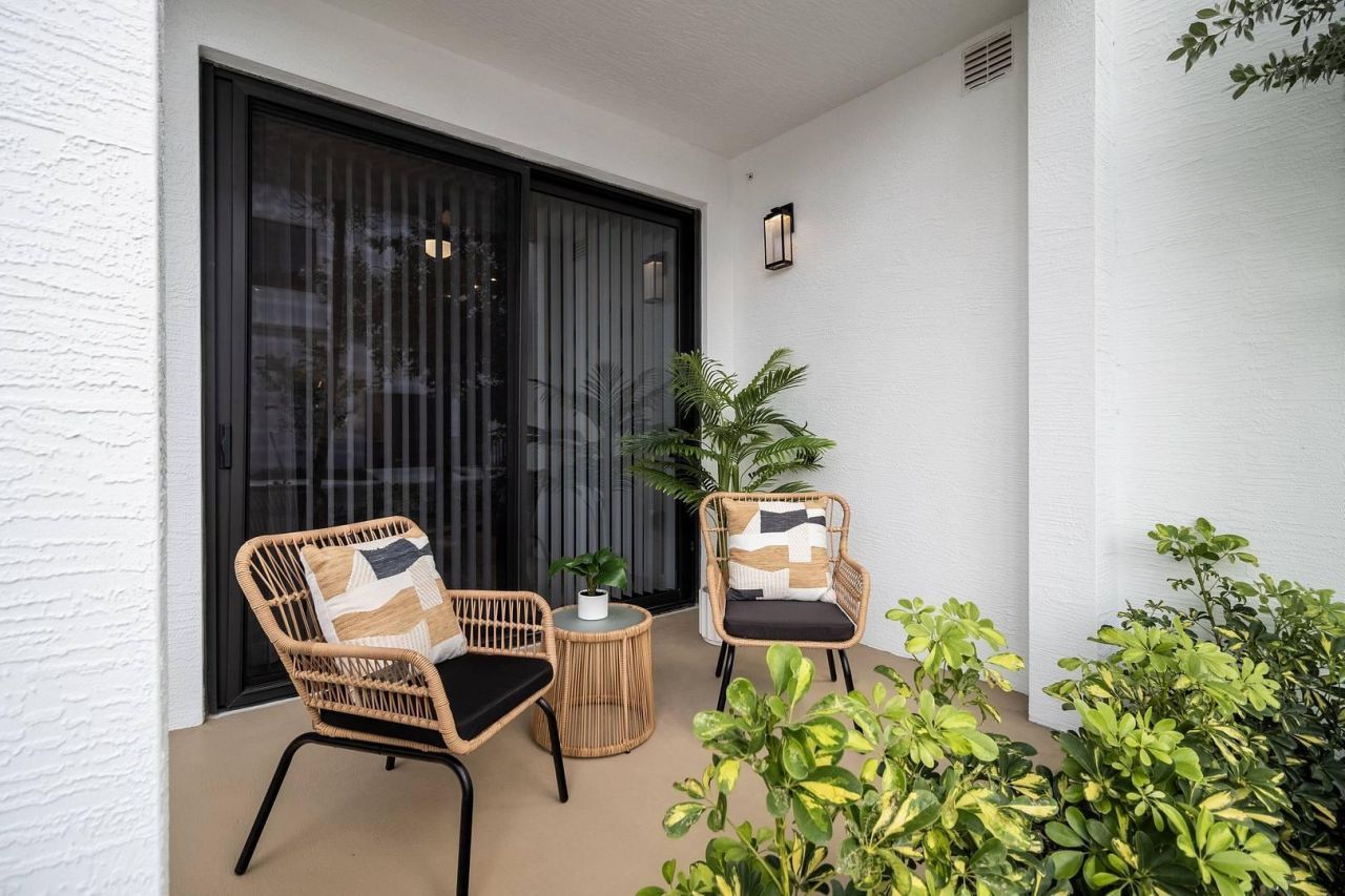 11270 Cooper Drive, Unit 106, Royal Palm Beach, FL 33414 Photo