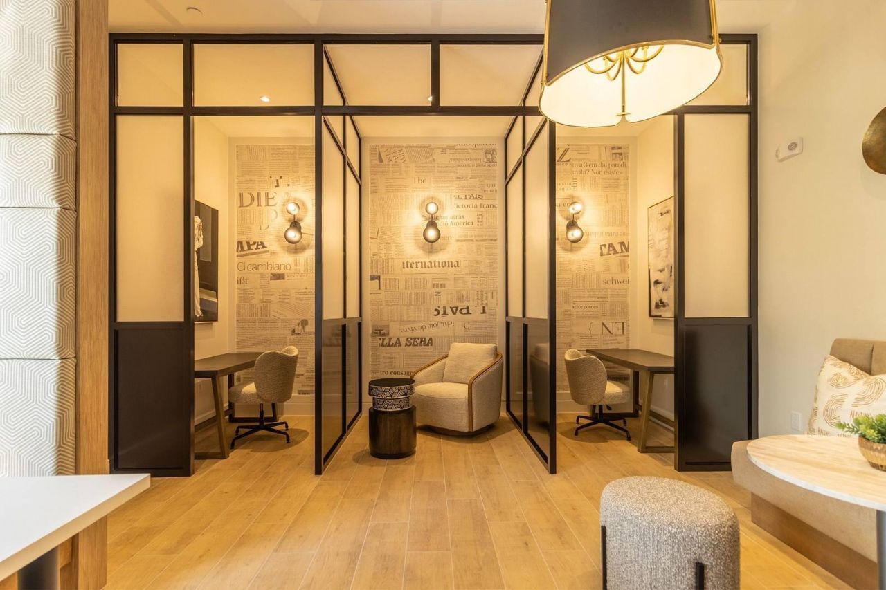 11270 Cooper Drive, Unit 106, Royal Palm Beach, FL 33414 Photo