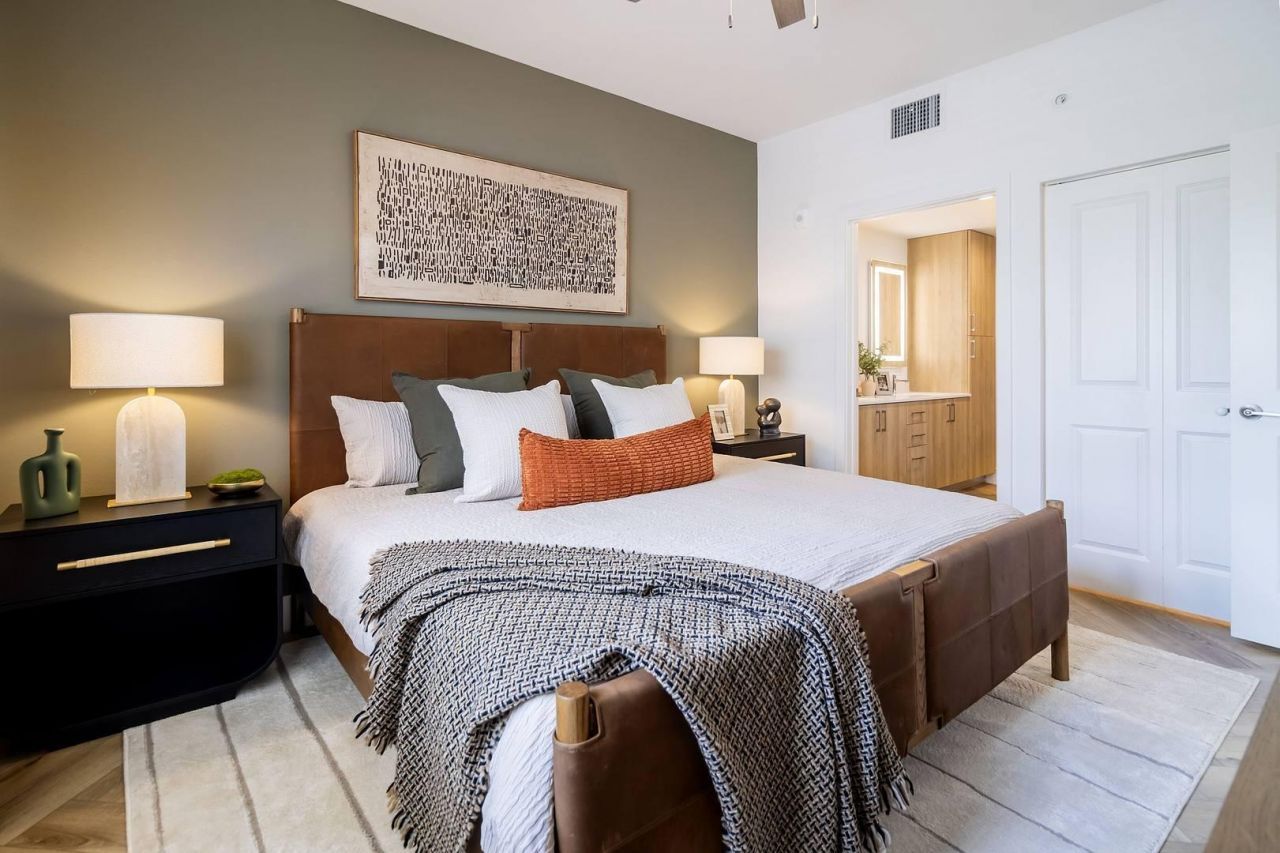 11270 Cooper Drive, Unit 106, Royal Palm Beach, FL 33414 Photo