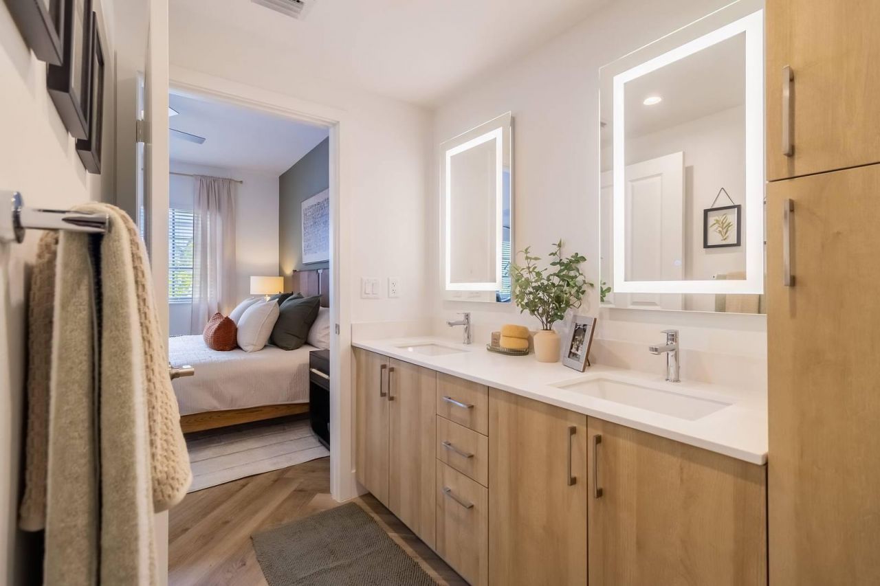 11260 Channing Way, Unit 212, Royal Palm Beach, FL 33414 Photo