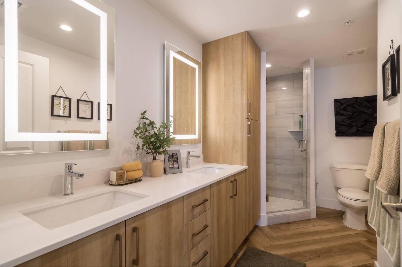 11260 Channing Way, Unit 212, Royal Palm Beach, FL 33414 Photo