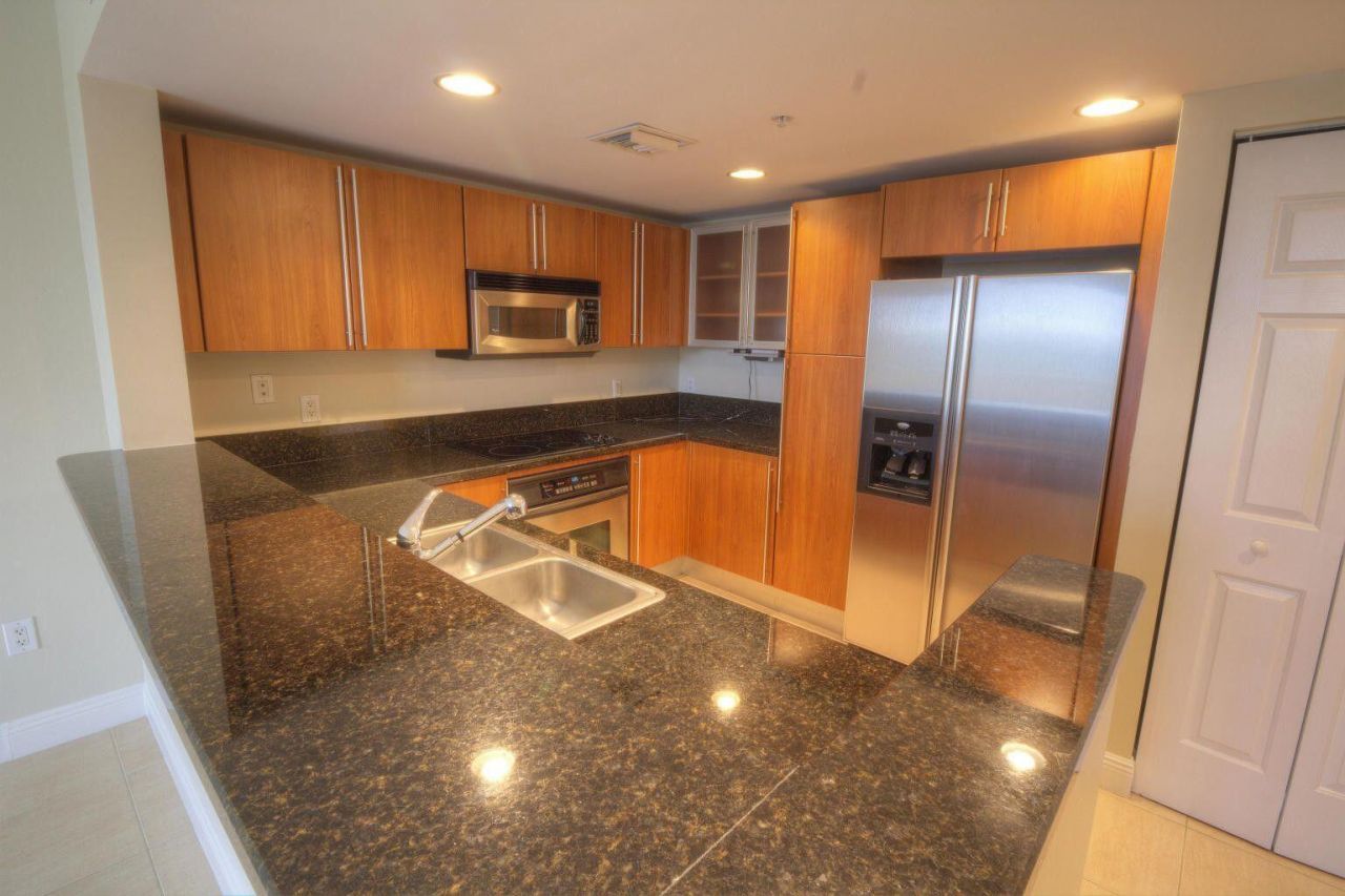 610 Clematis Street, Unit 315, West Palm Beach, FL 33401 Photo