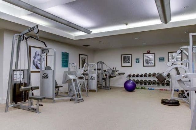 610 Clematis Street, Unit 315, West Palm Beach, FL 33401 Photo